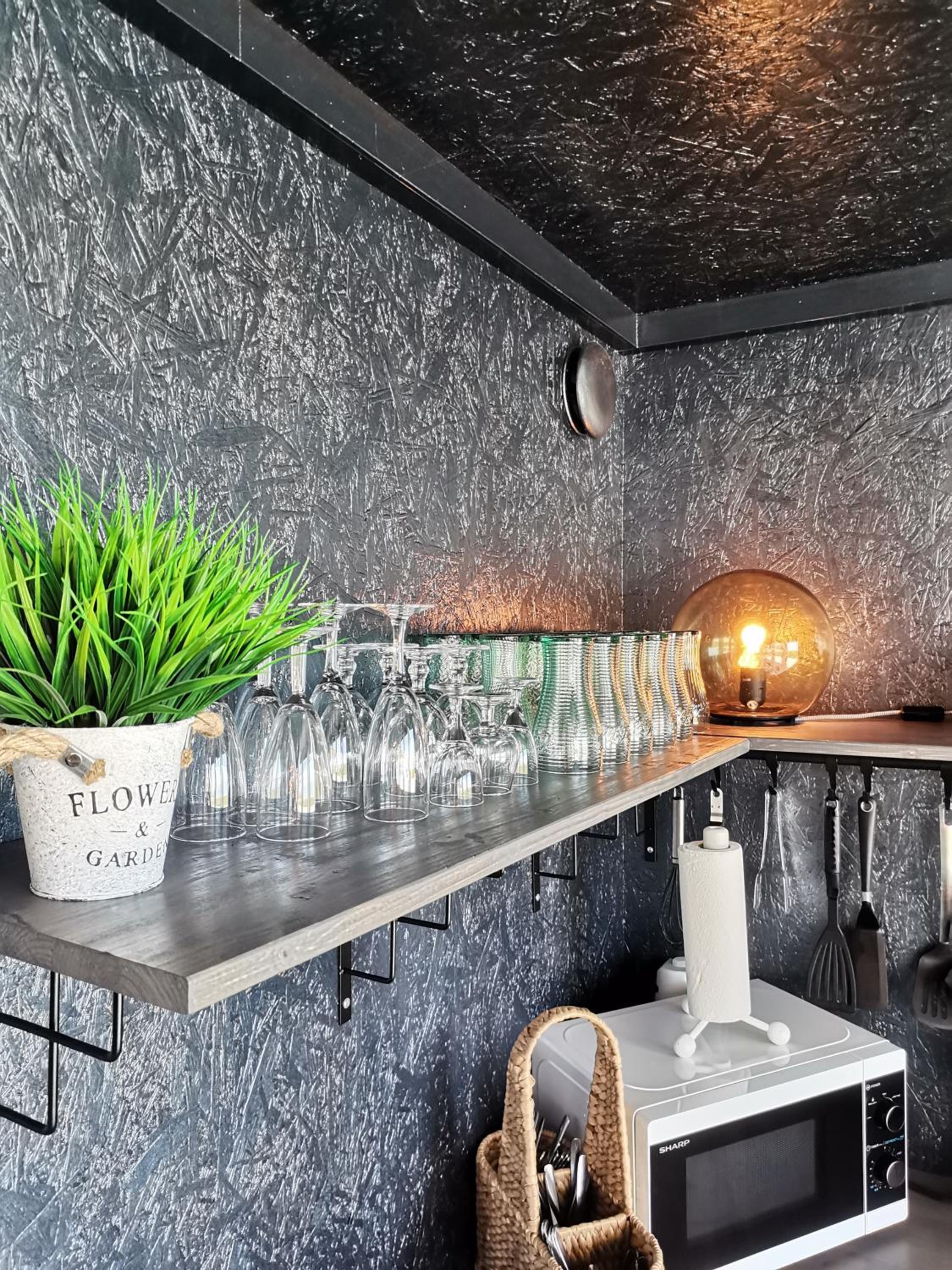 Bungalow - Photo 7