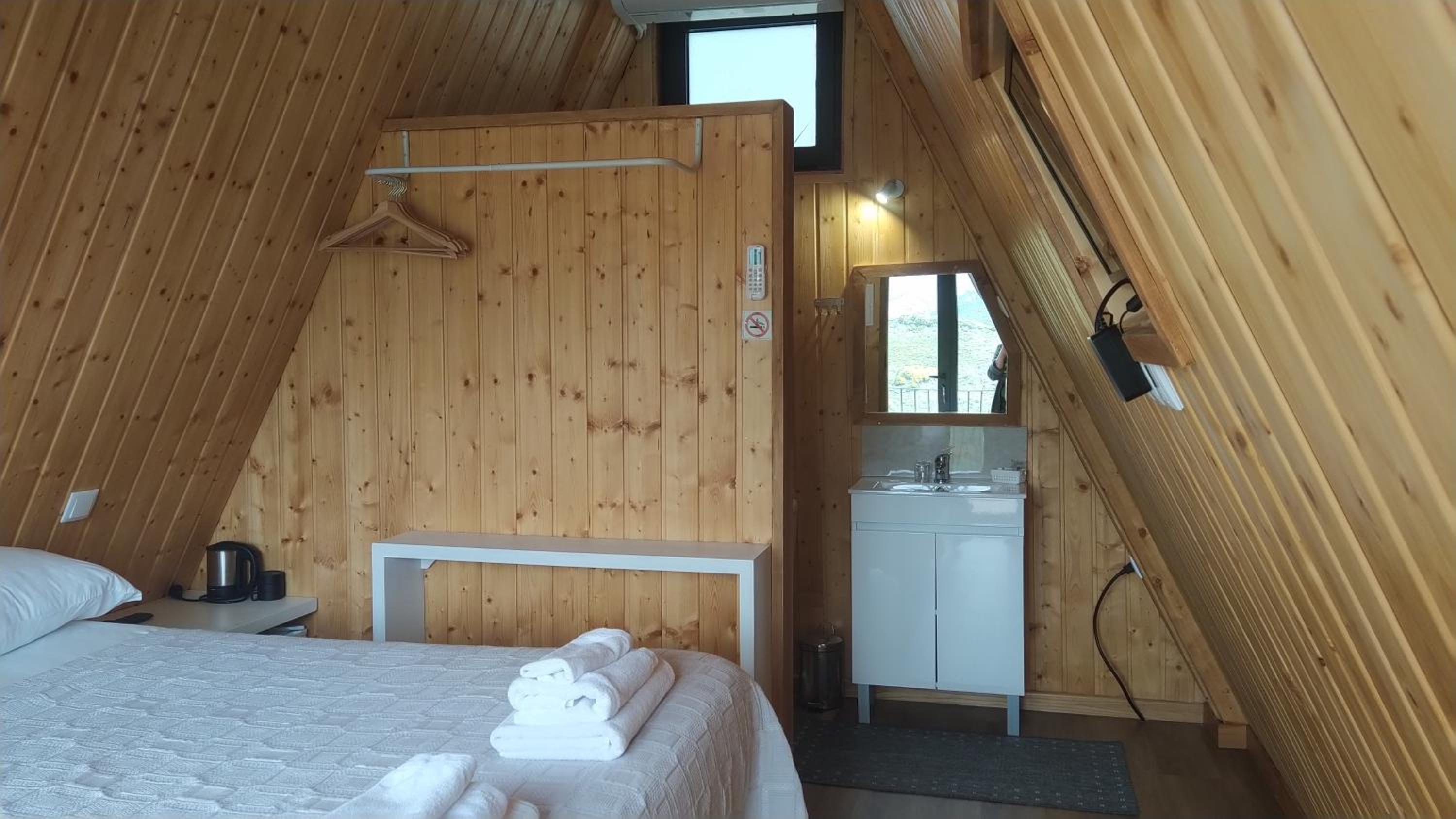 Bungalow - Photo 1