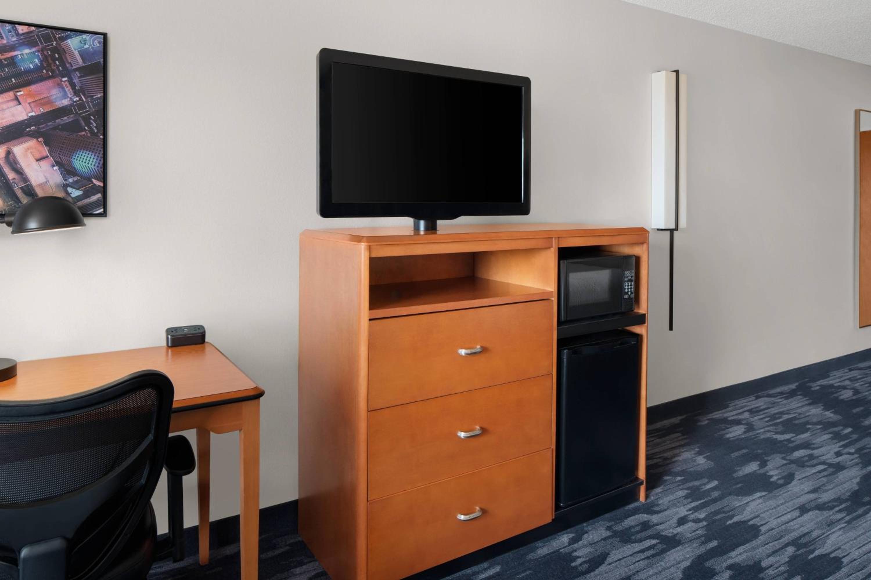 King Room - Photo 4