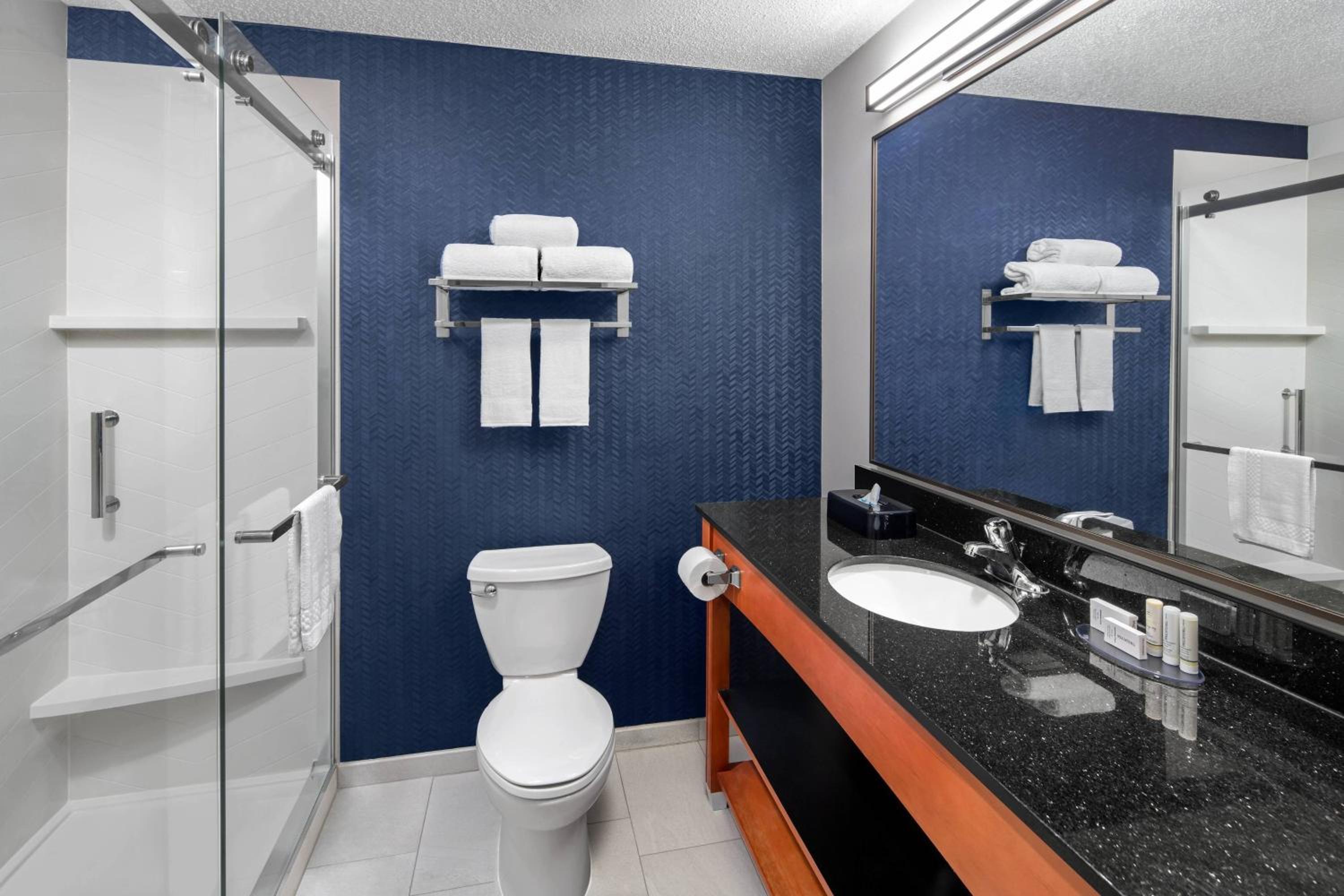 King Room - Photo 2