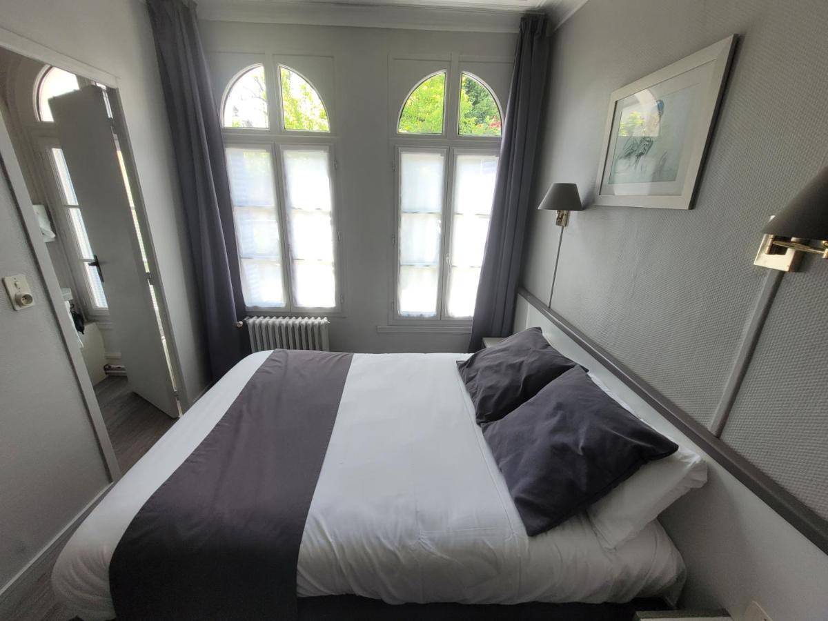 Superior Double Room photo 3