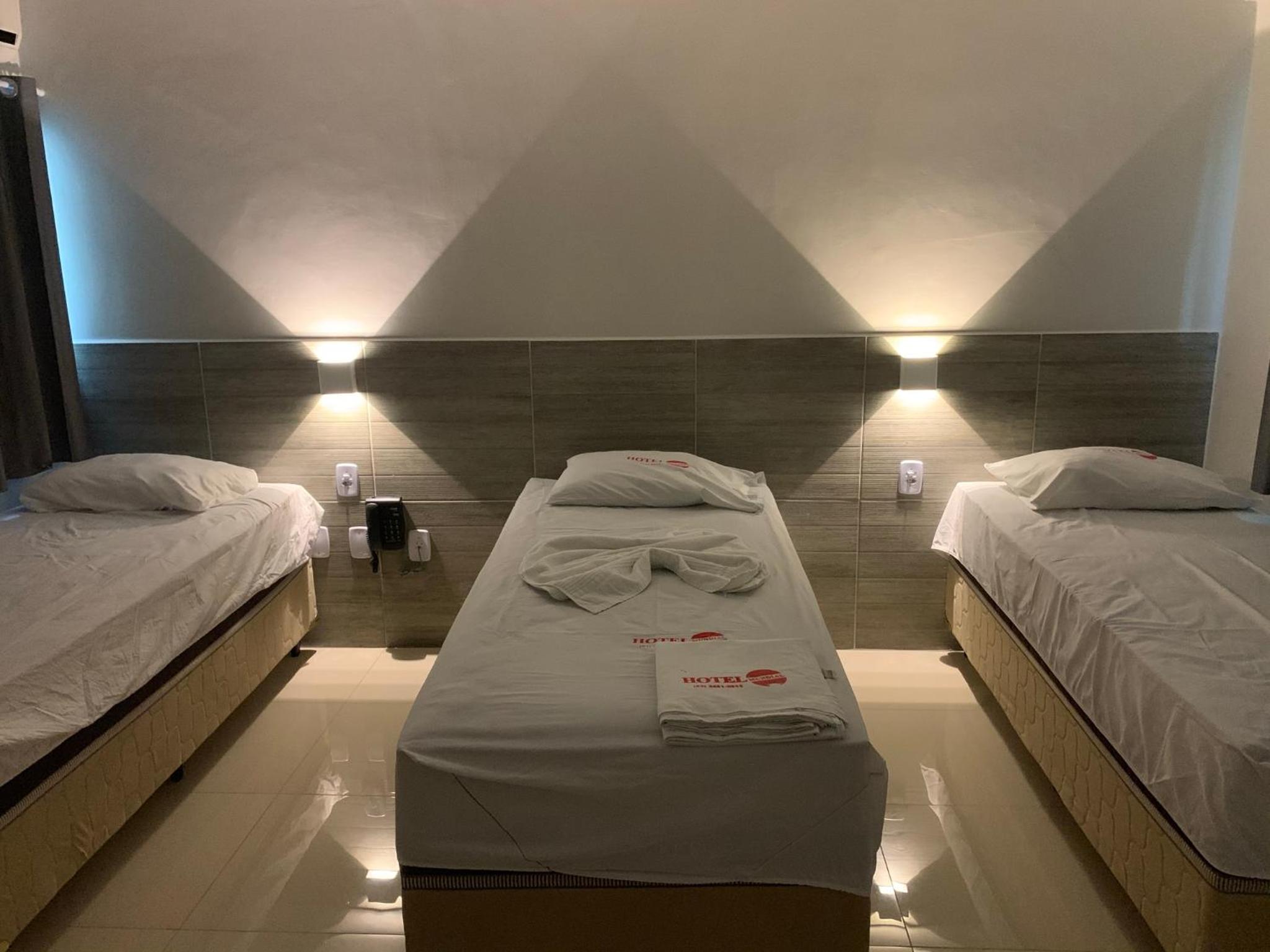 Small Single Room photo 1