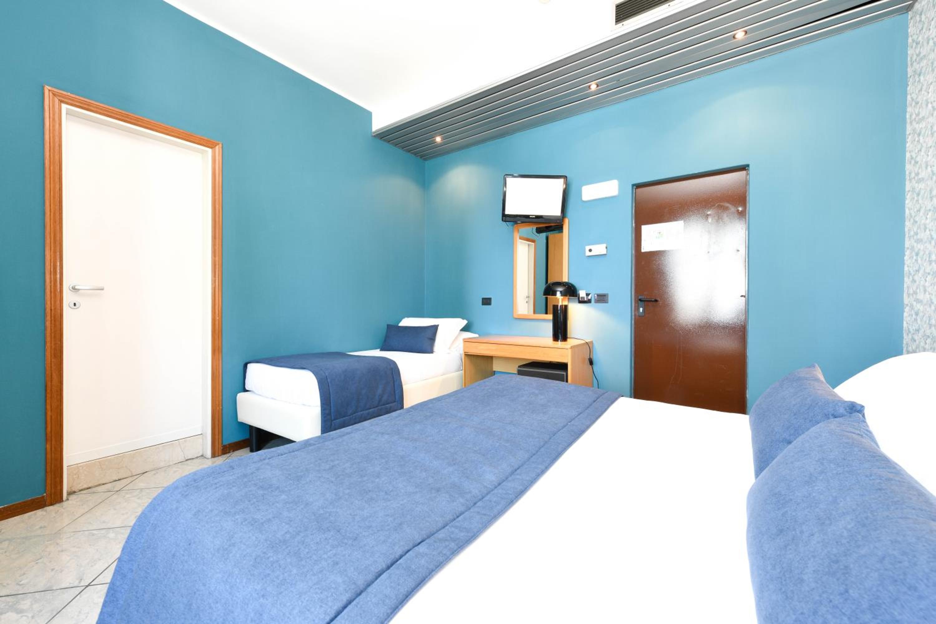 Classic Room with Lake View photo 1
