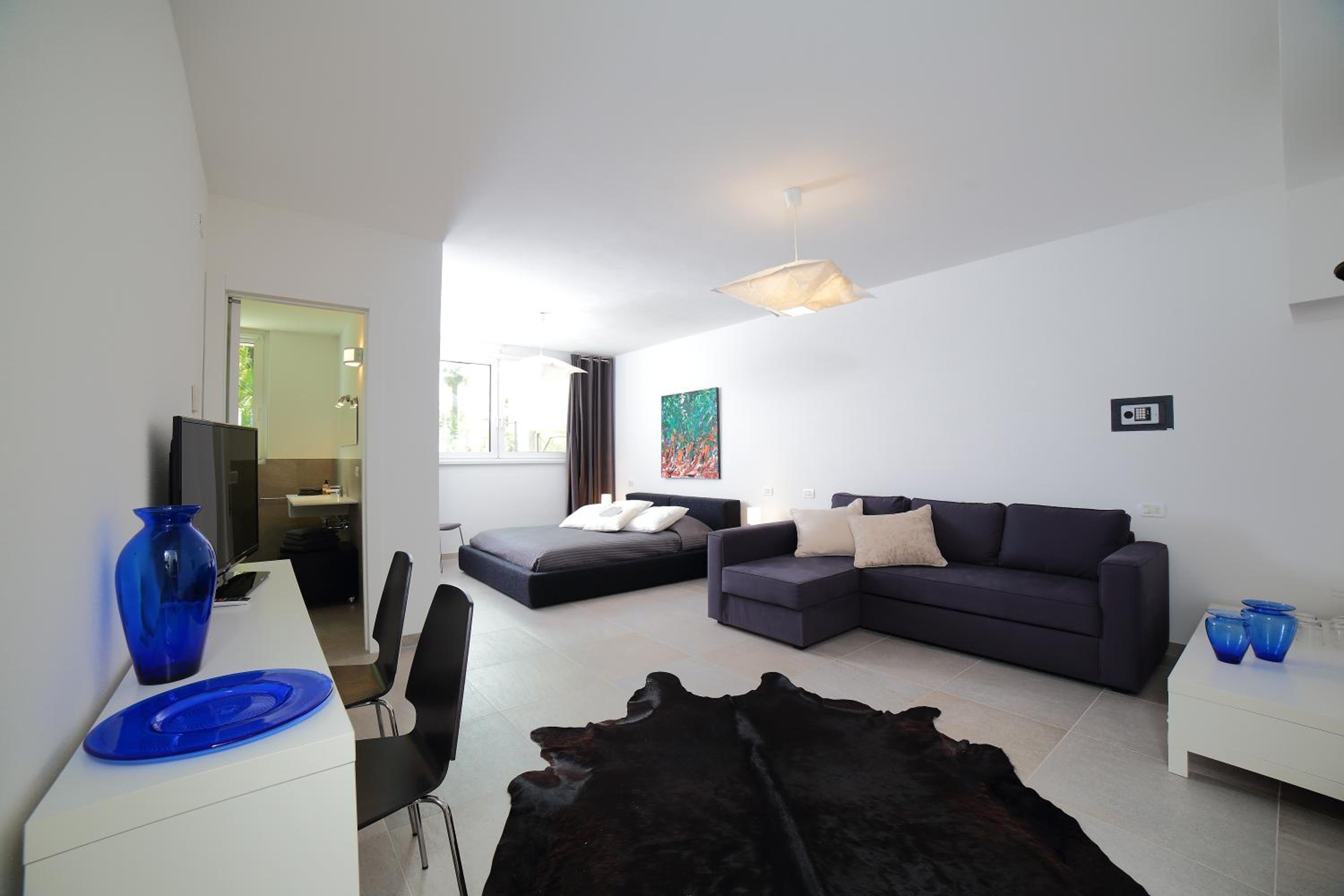 Superior Room photo 1