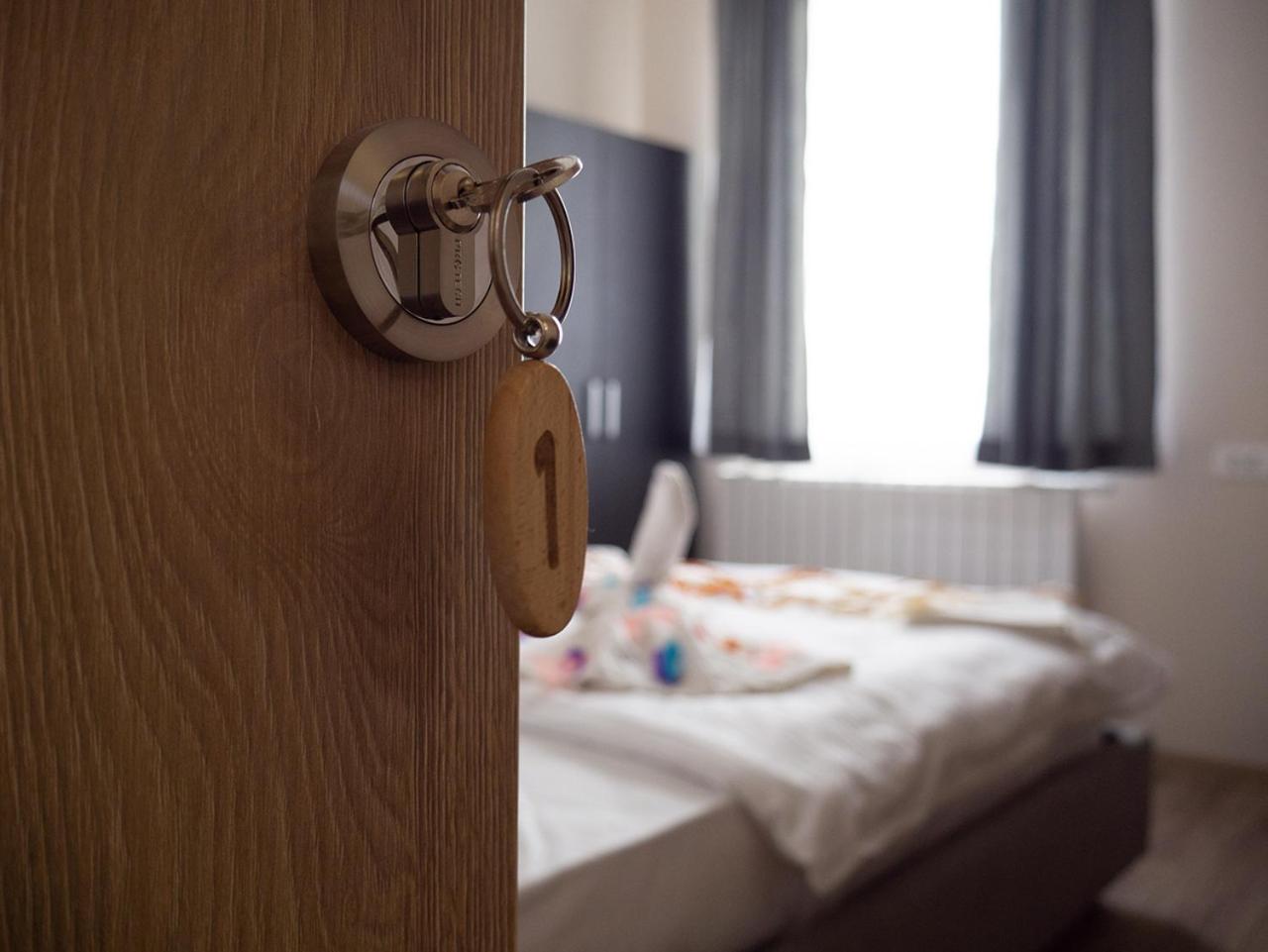Standard Triple Room photo 1