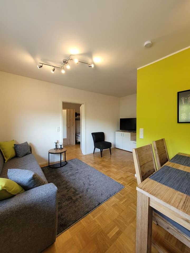 Holiday Home photo 1