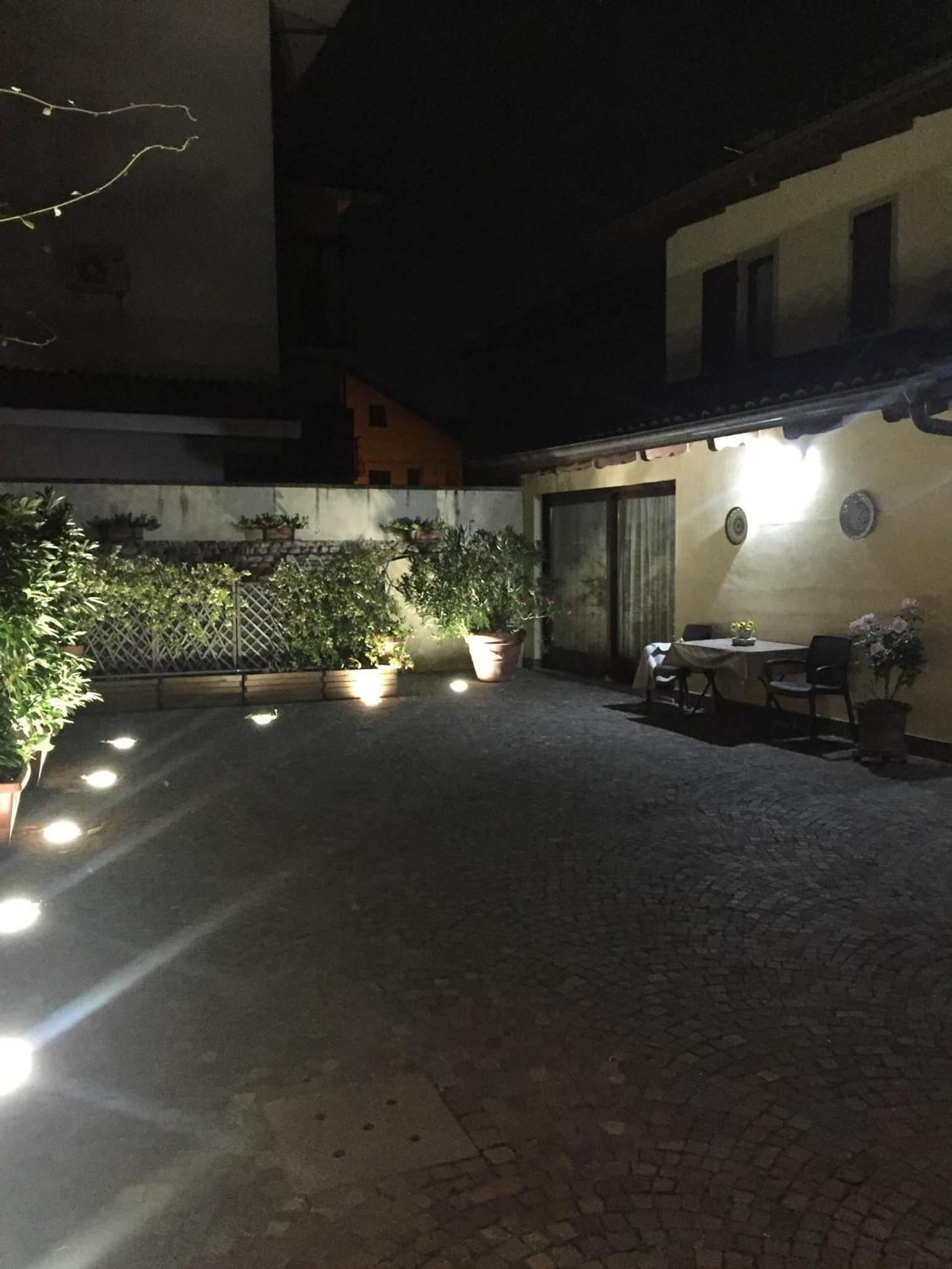 Vacation Home - Photo 19