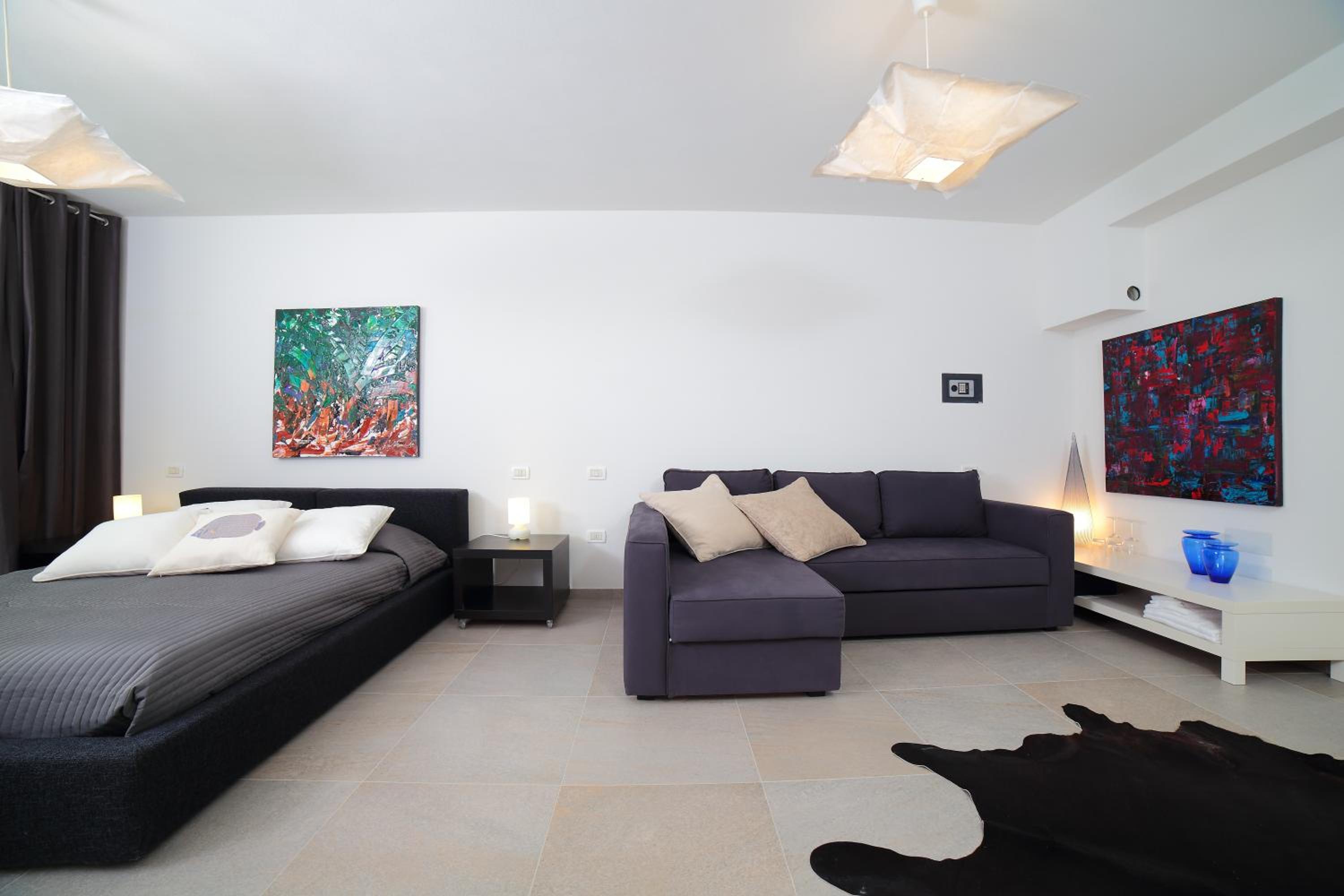 Superior Room photo 3