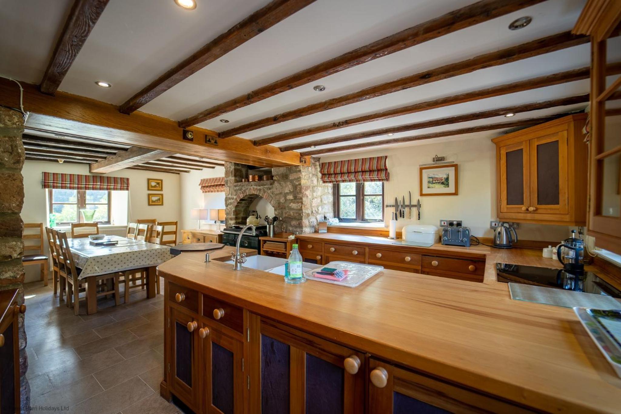 Vacation Home photo 3