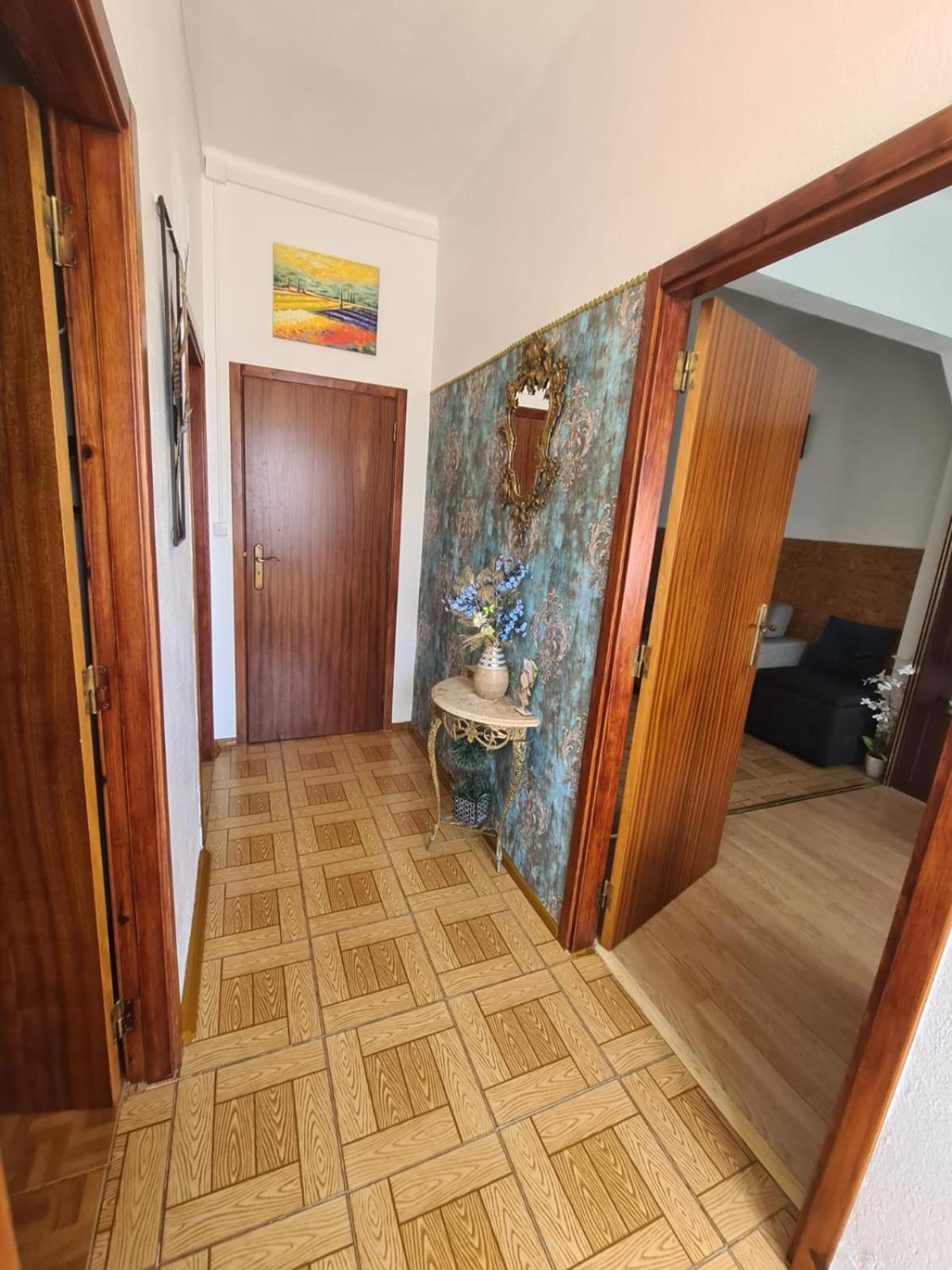 Two-Bedroom Townhouse - Photo 13