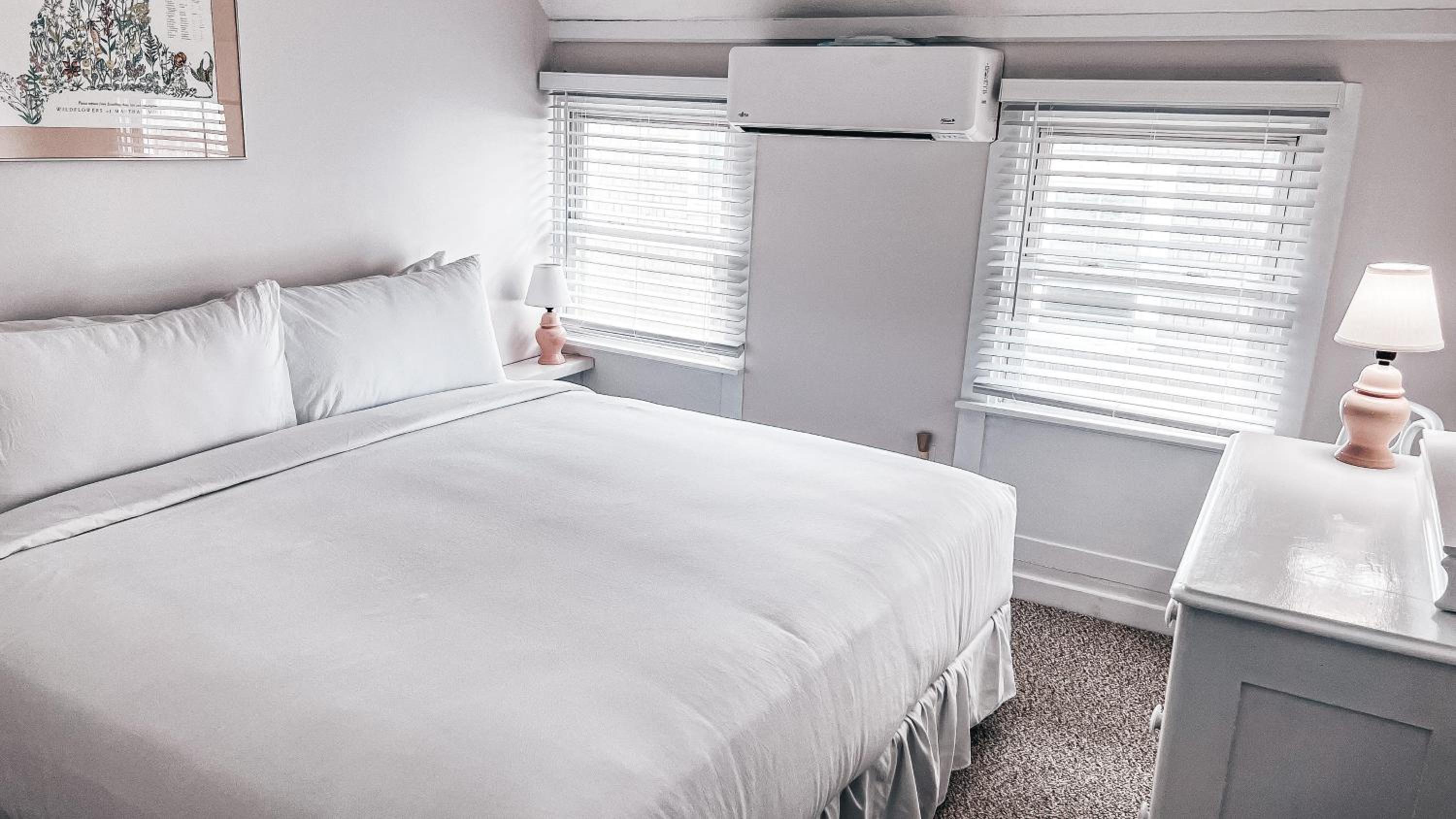 King Room - Photo 1