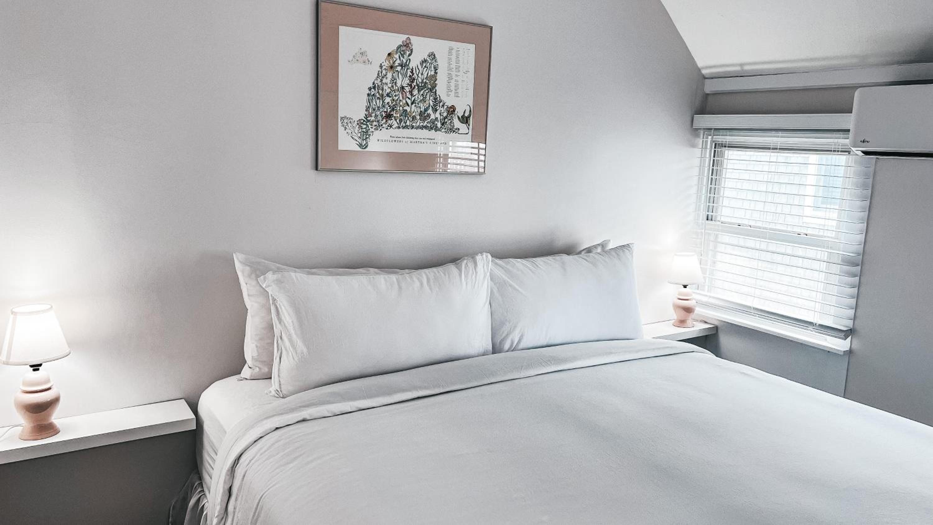 King Room - Photo 4