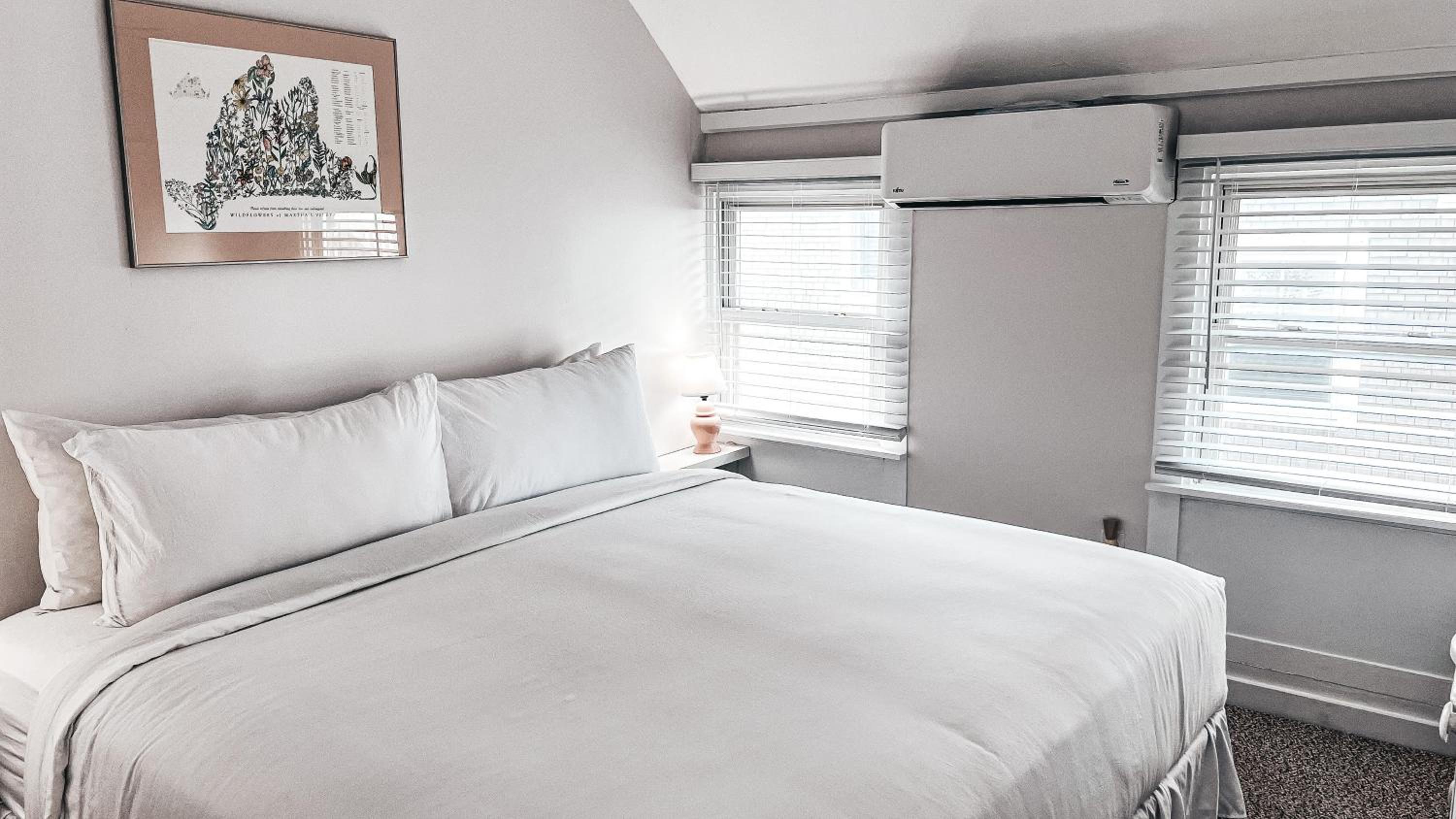 King Room - Photo 5