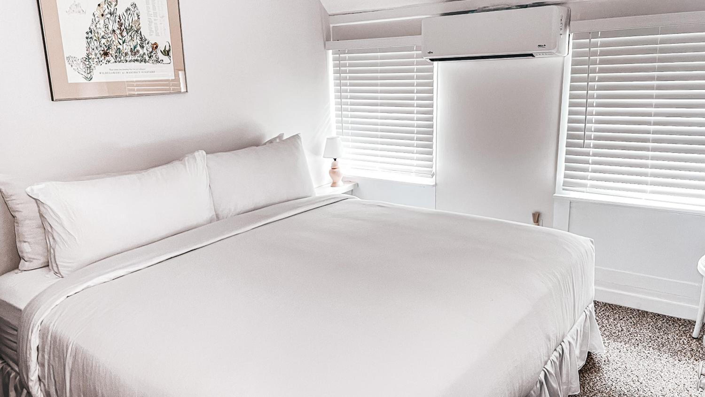 King Room - Photo 7