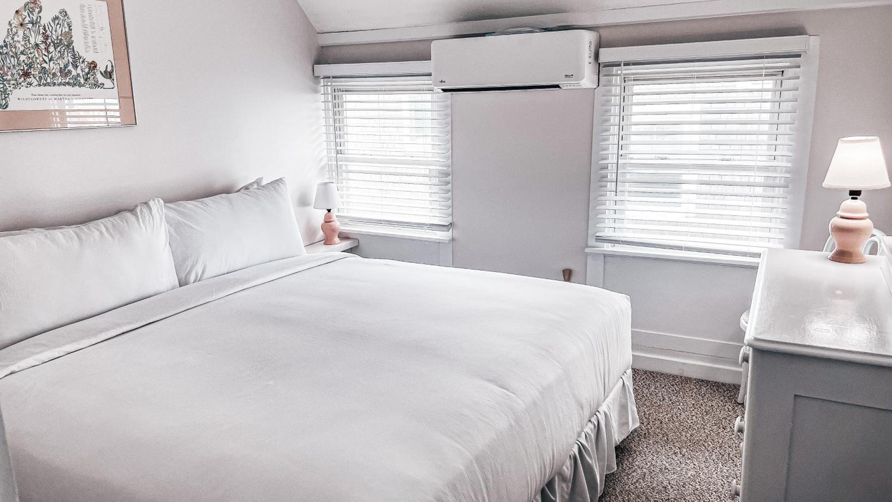 King Room - Photo 8