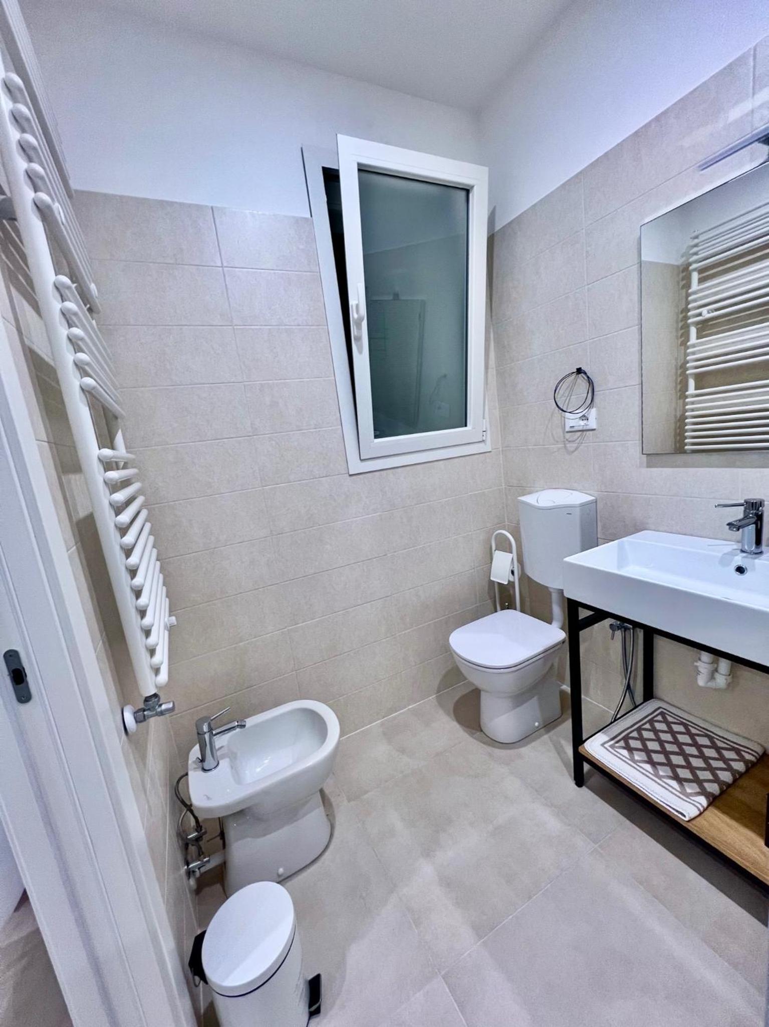 Residentie TERRAMARE, Foto 8