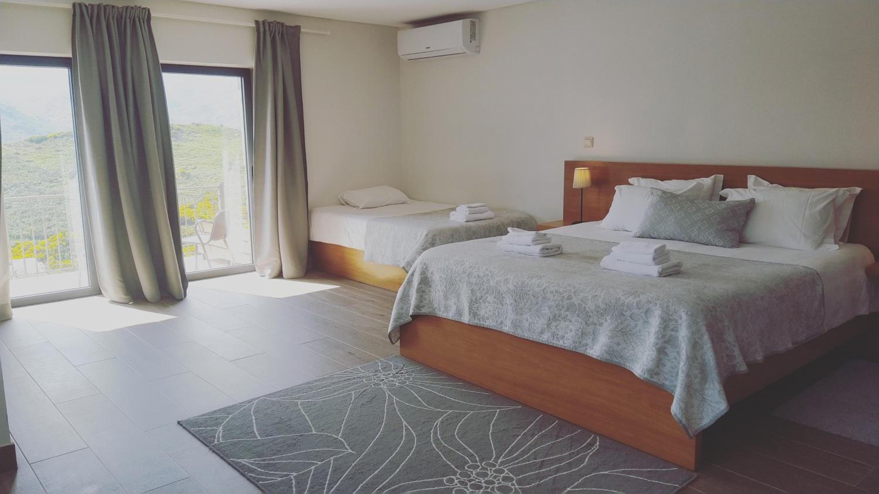 Triple Room - Photo 5