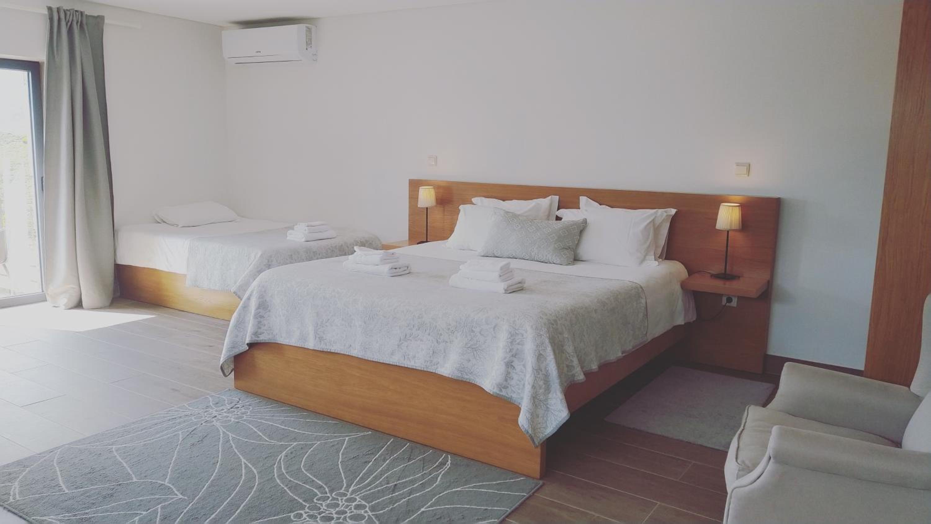 Triple Room - Photo 2