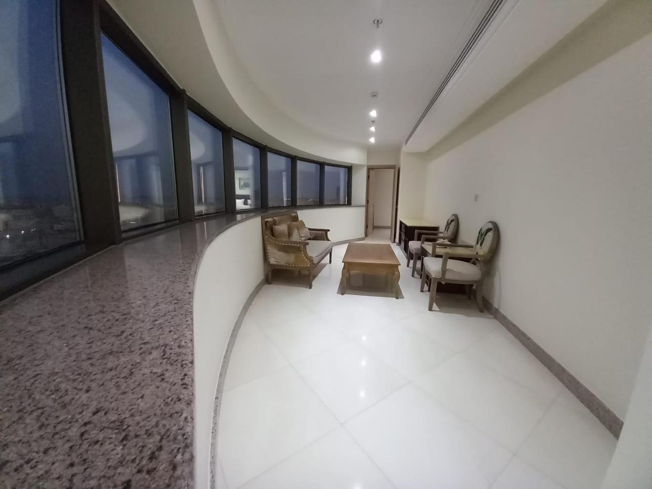 Double Room with Terrace photo 2