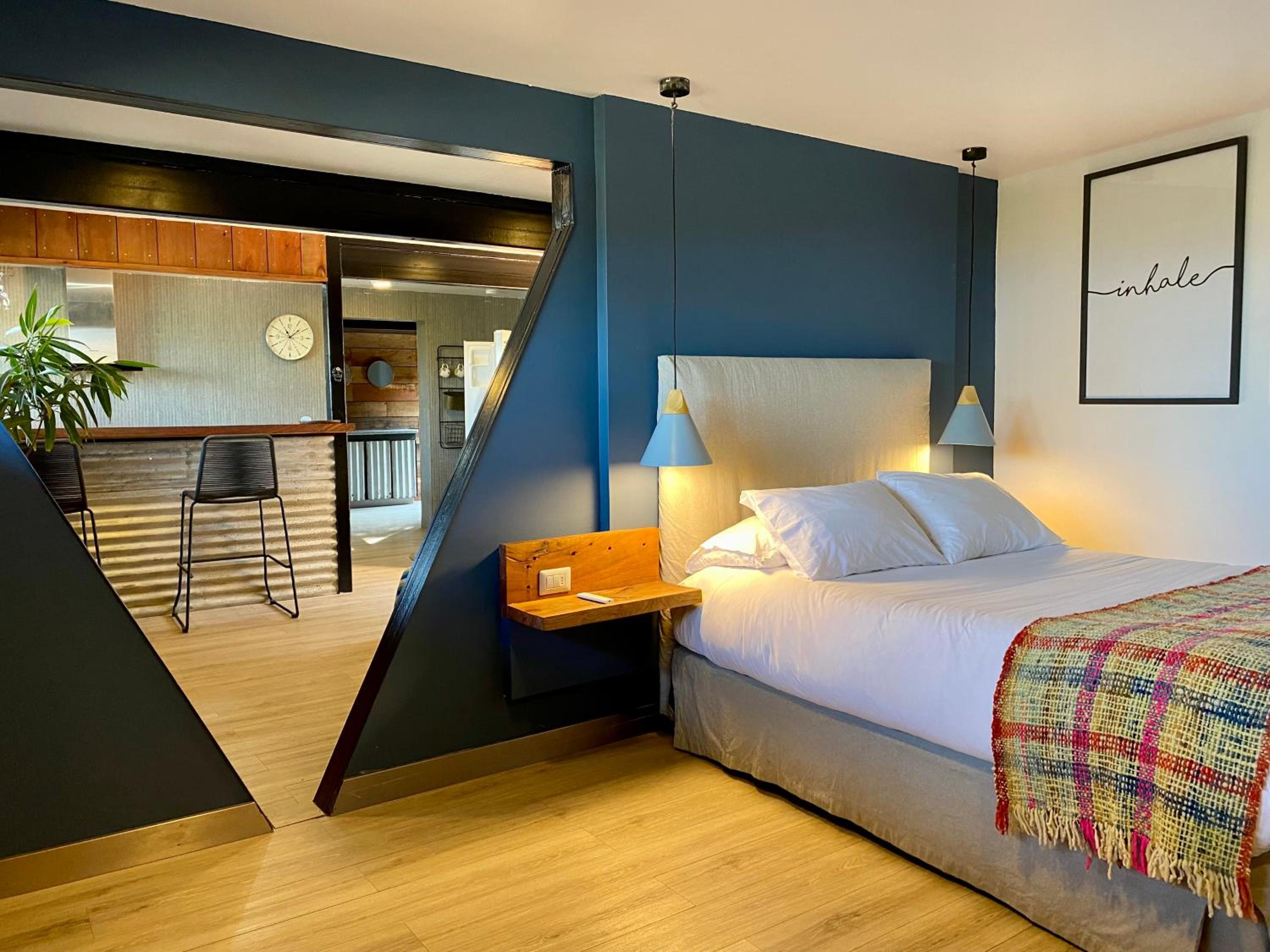 Loft