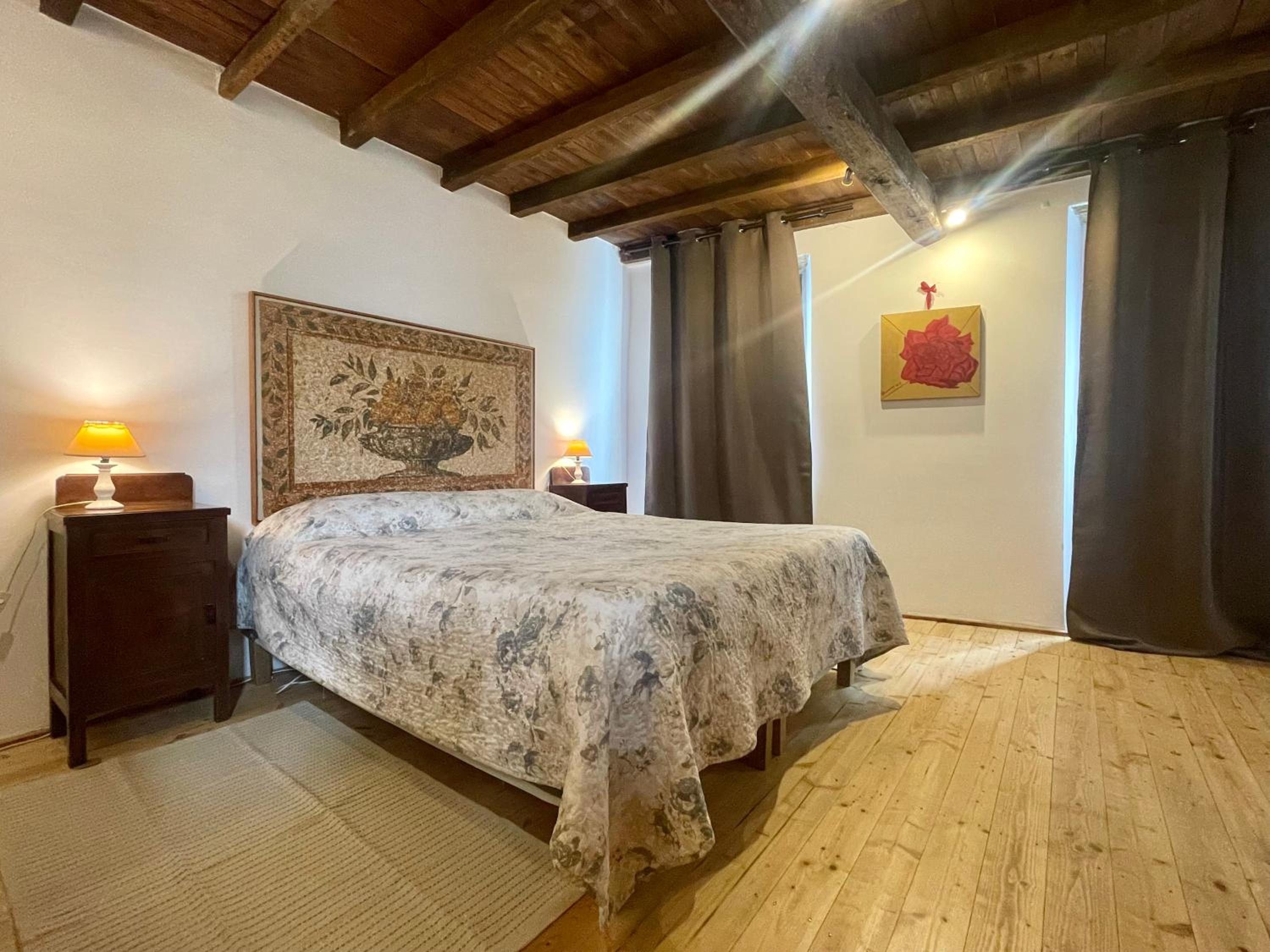 Superior Apartment photo 1
