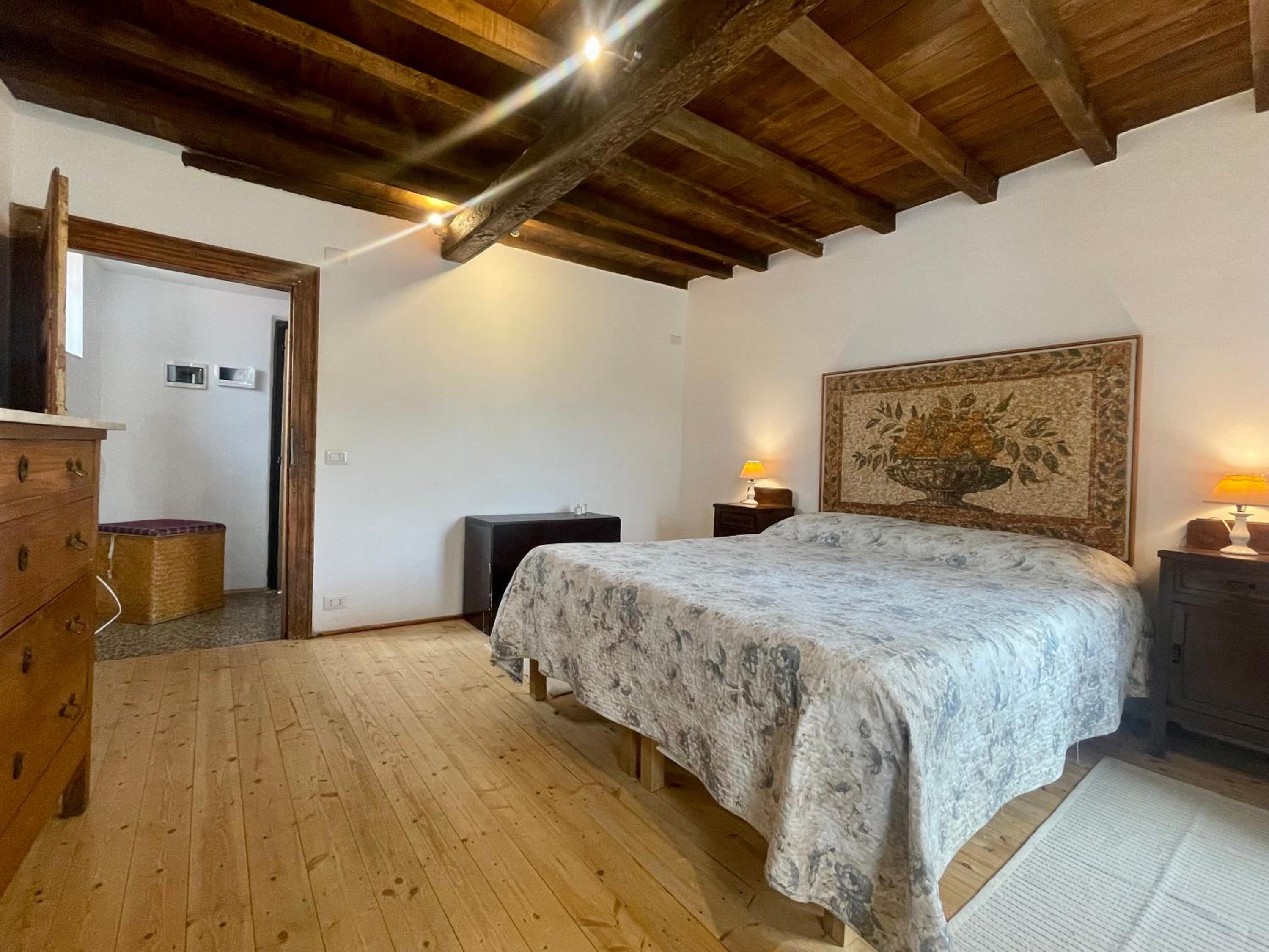 Superior Apartment photo 2