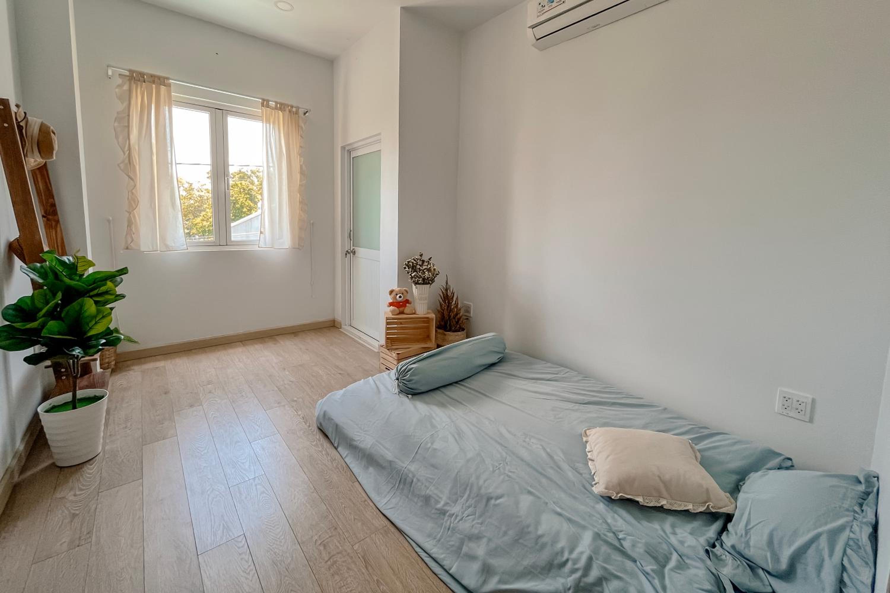 Single Room photo 1
