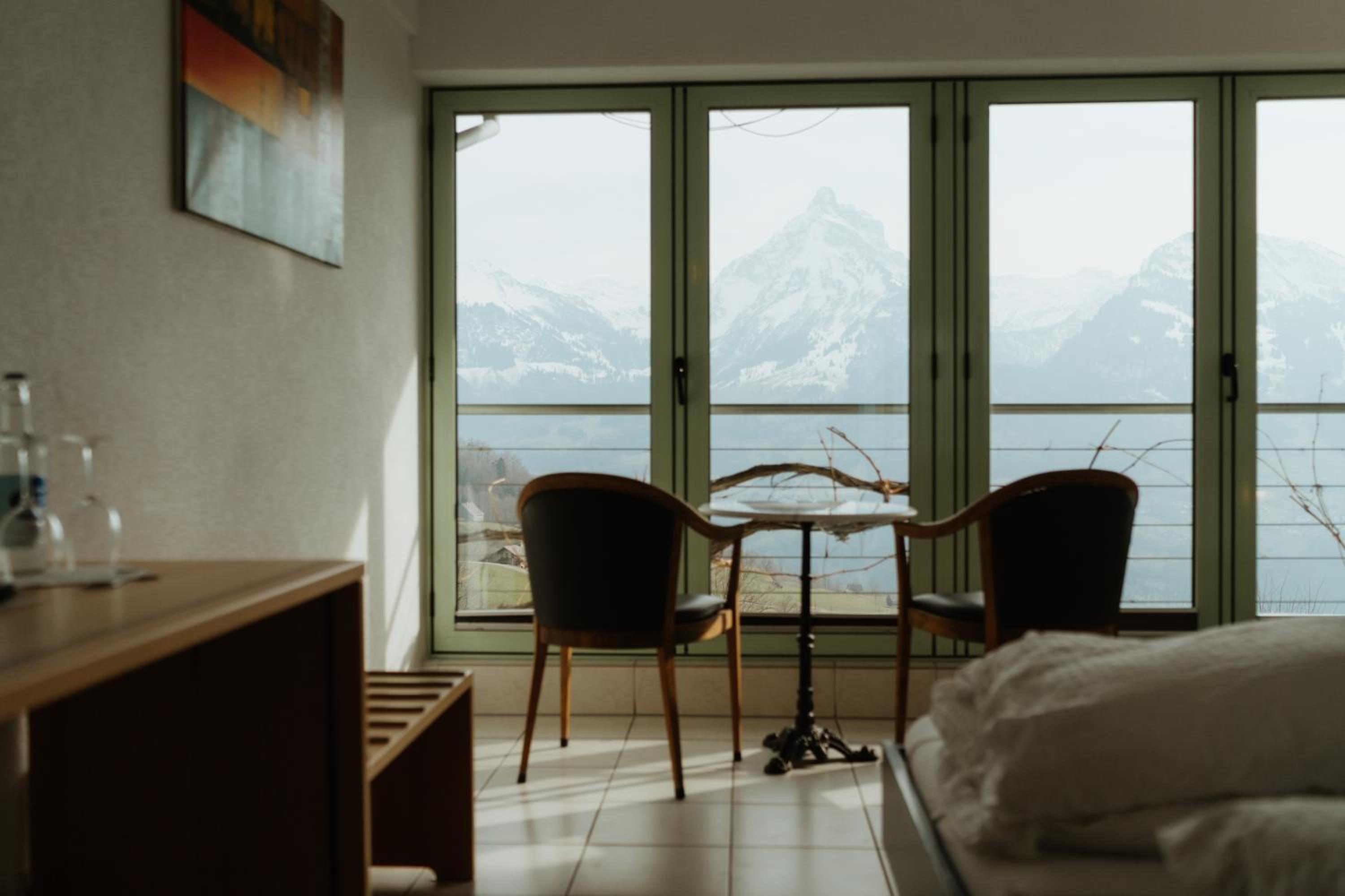 Double Room - Photo 27
