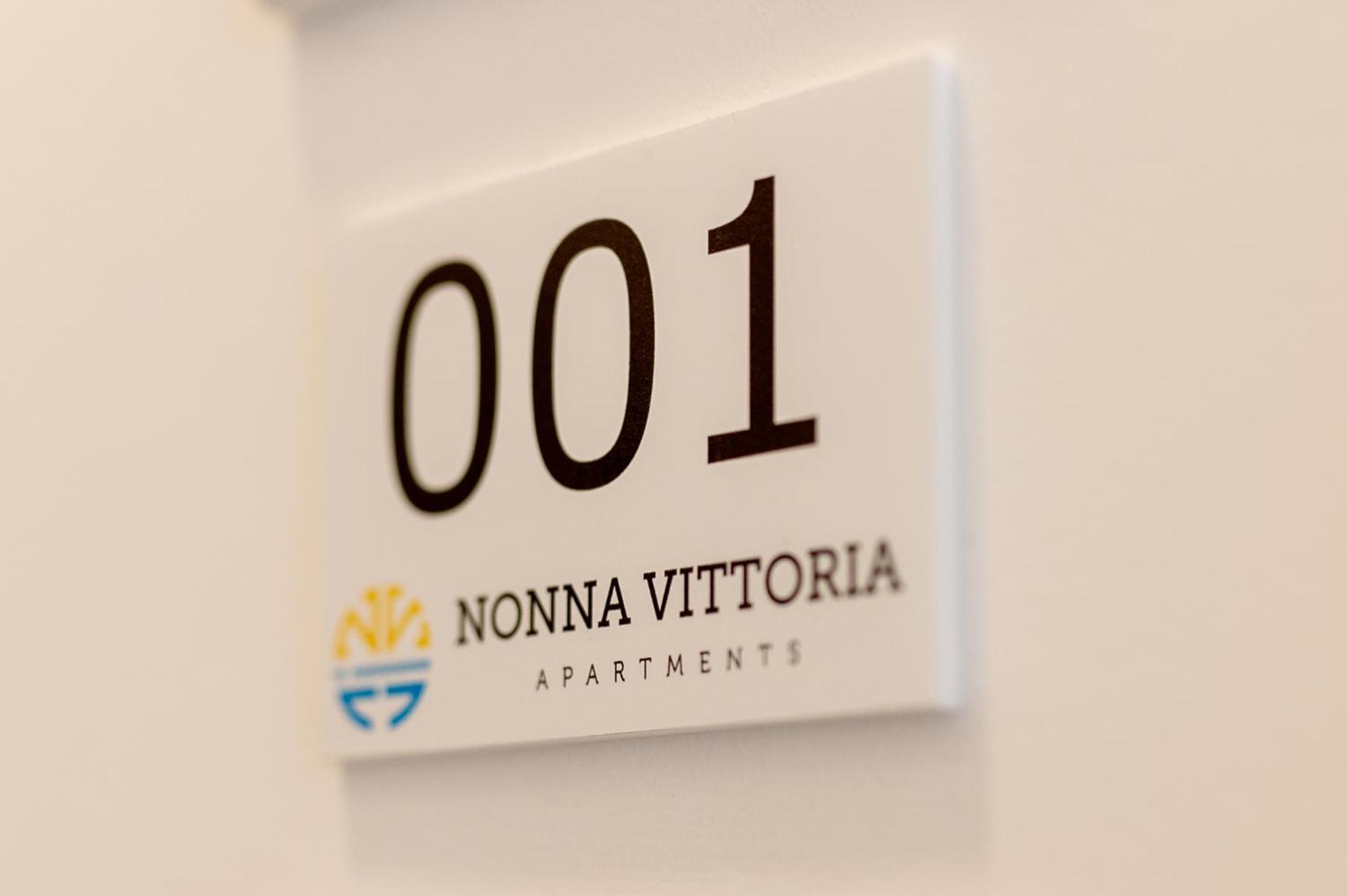 Apartment - Ground Floor - Photo 34