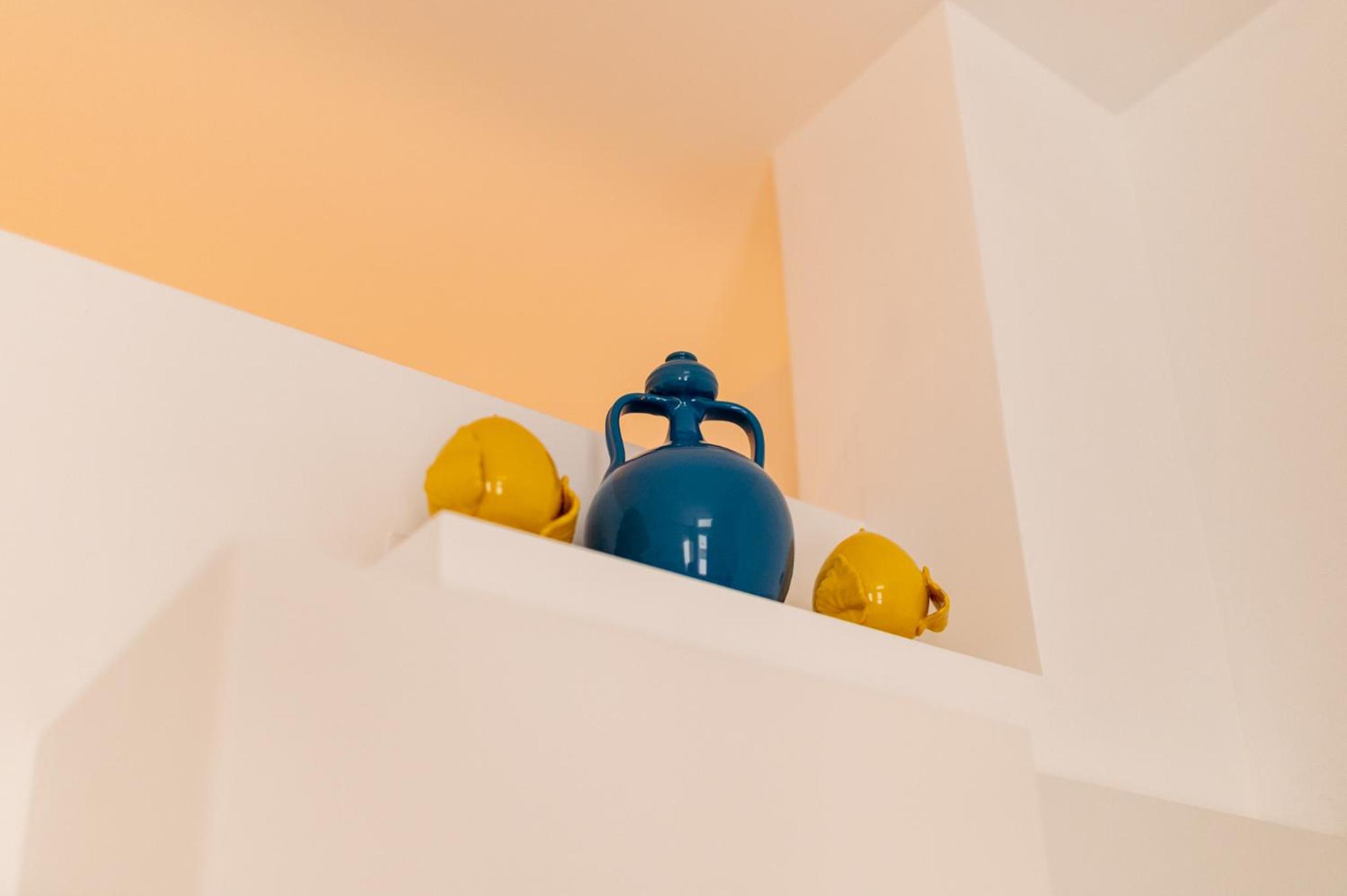 Apartment - Ground Floor - Photo 33