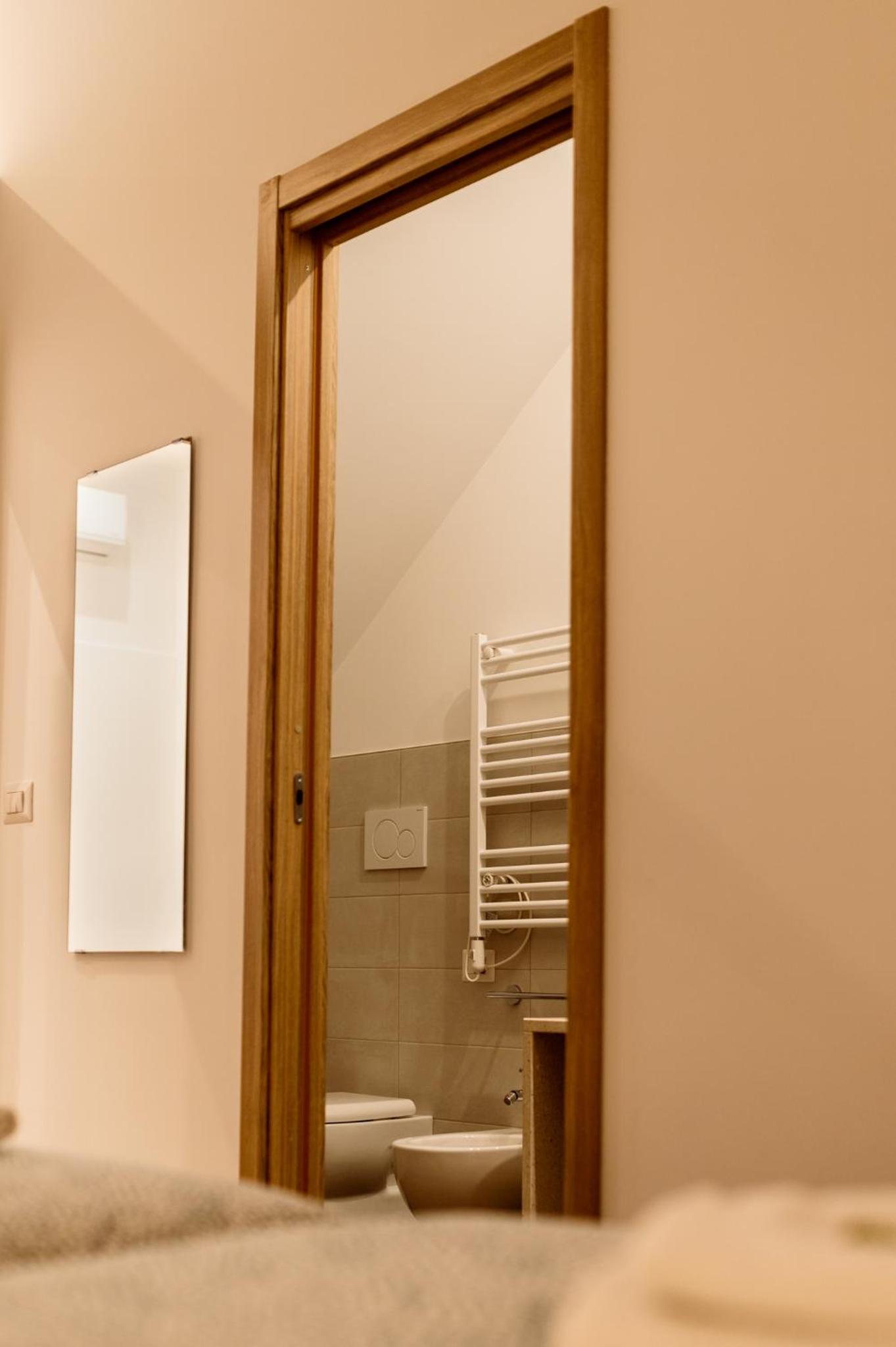Apartment - Ground Floor - Photo 14