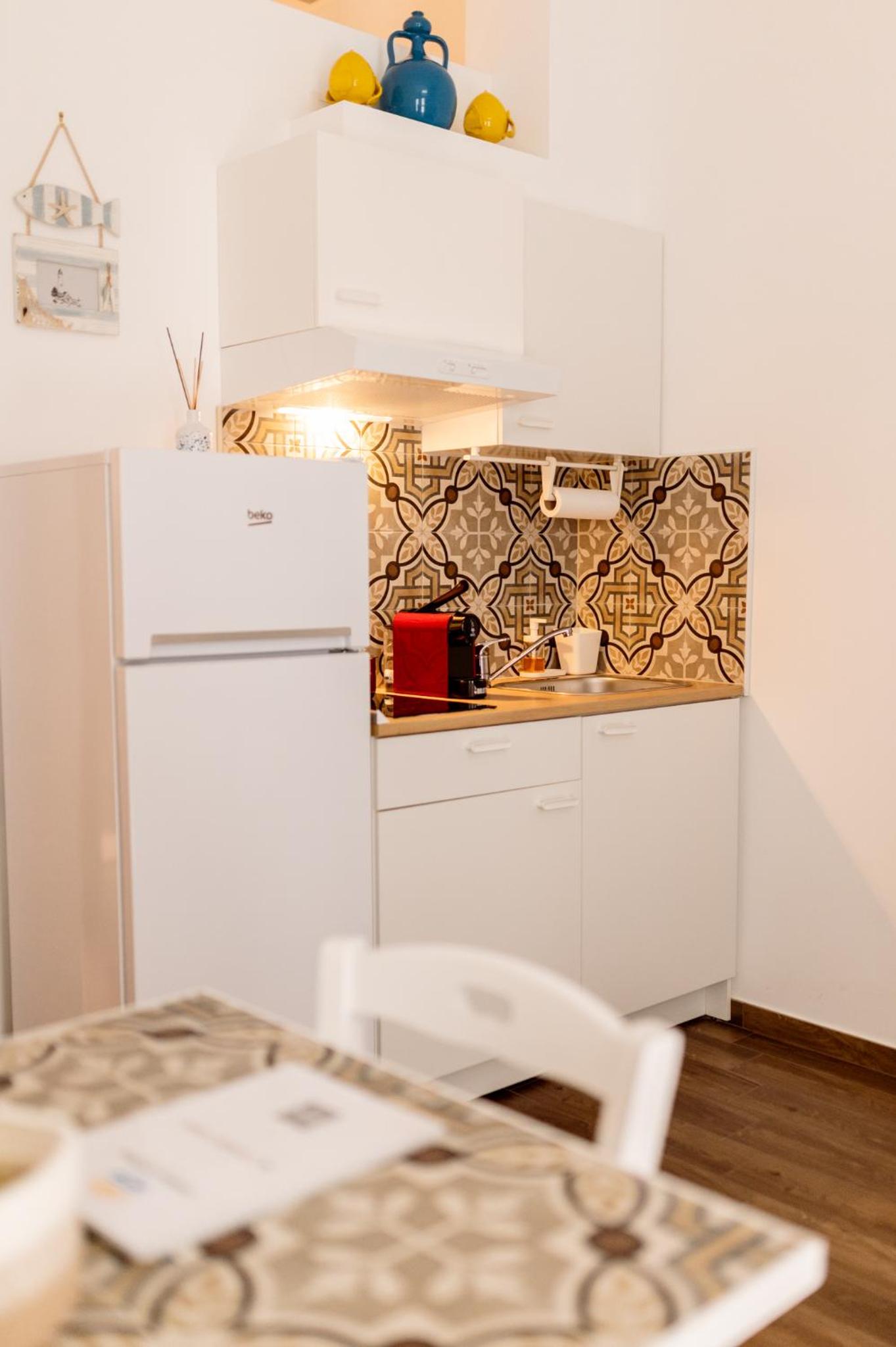 Apartment - Ground Floor - Photo 48
