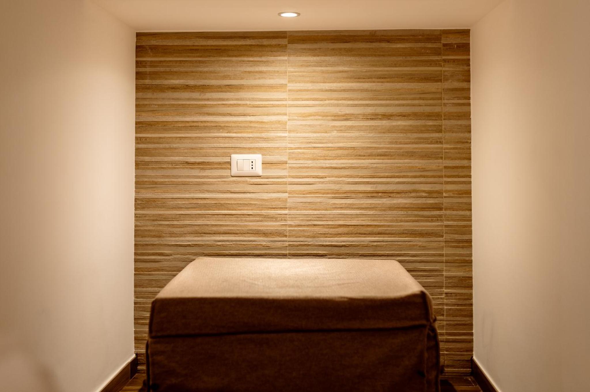 Apartment - Ground Floor - Photo 11