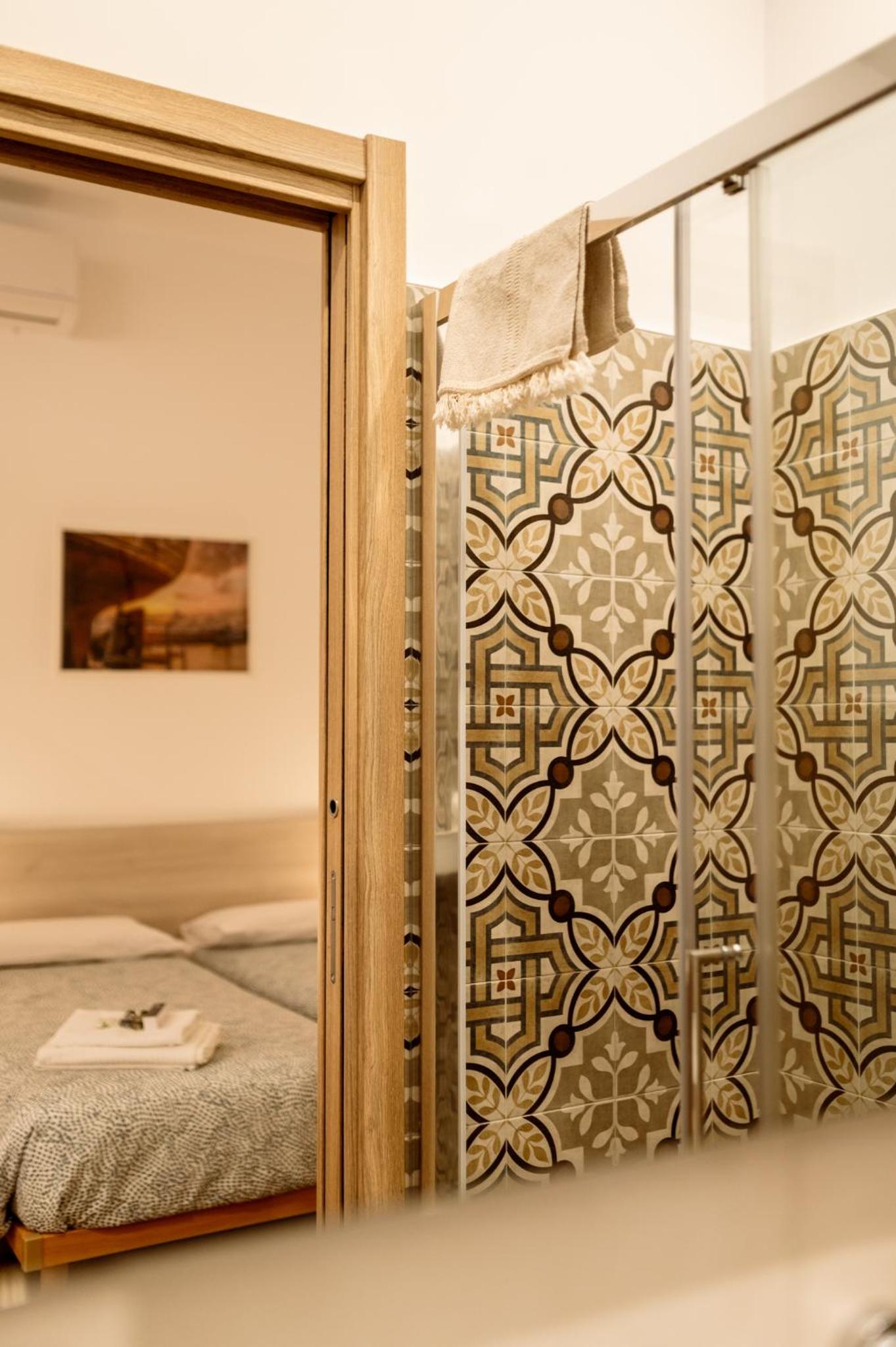 Apartment - Ground Floor - Photo 10
