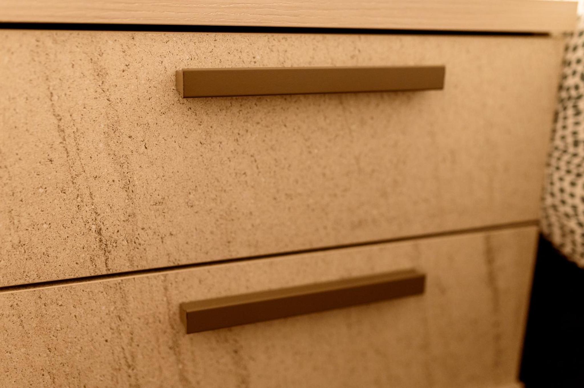 Apartment - Ground Floor - Photo 20