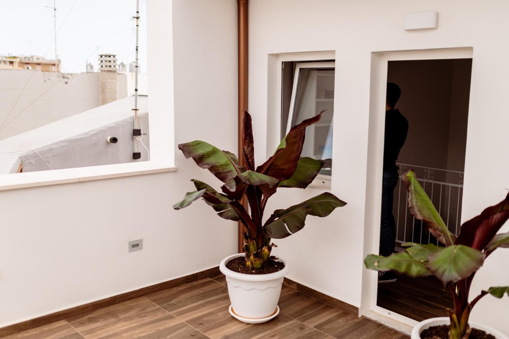 Apartment - Ground Floor - Photo 4