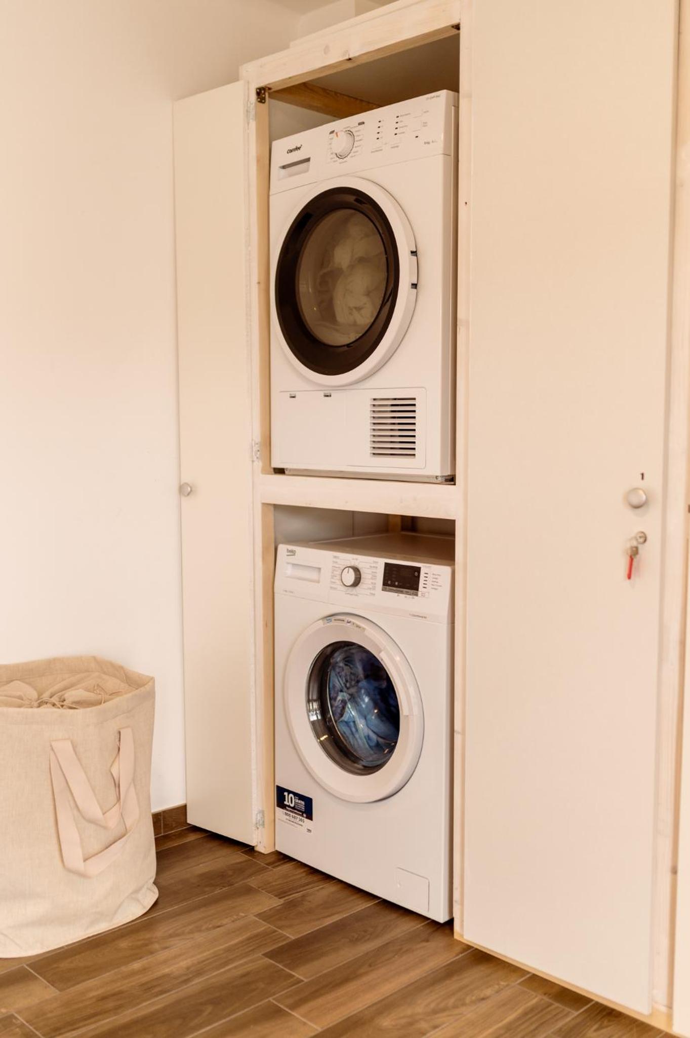 Apartment - Ground Floor - Photo 31