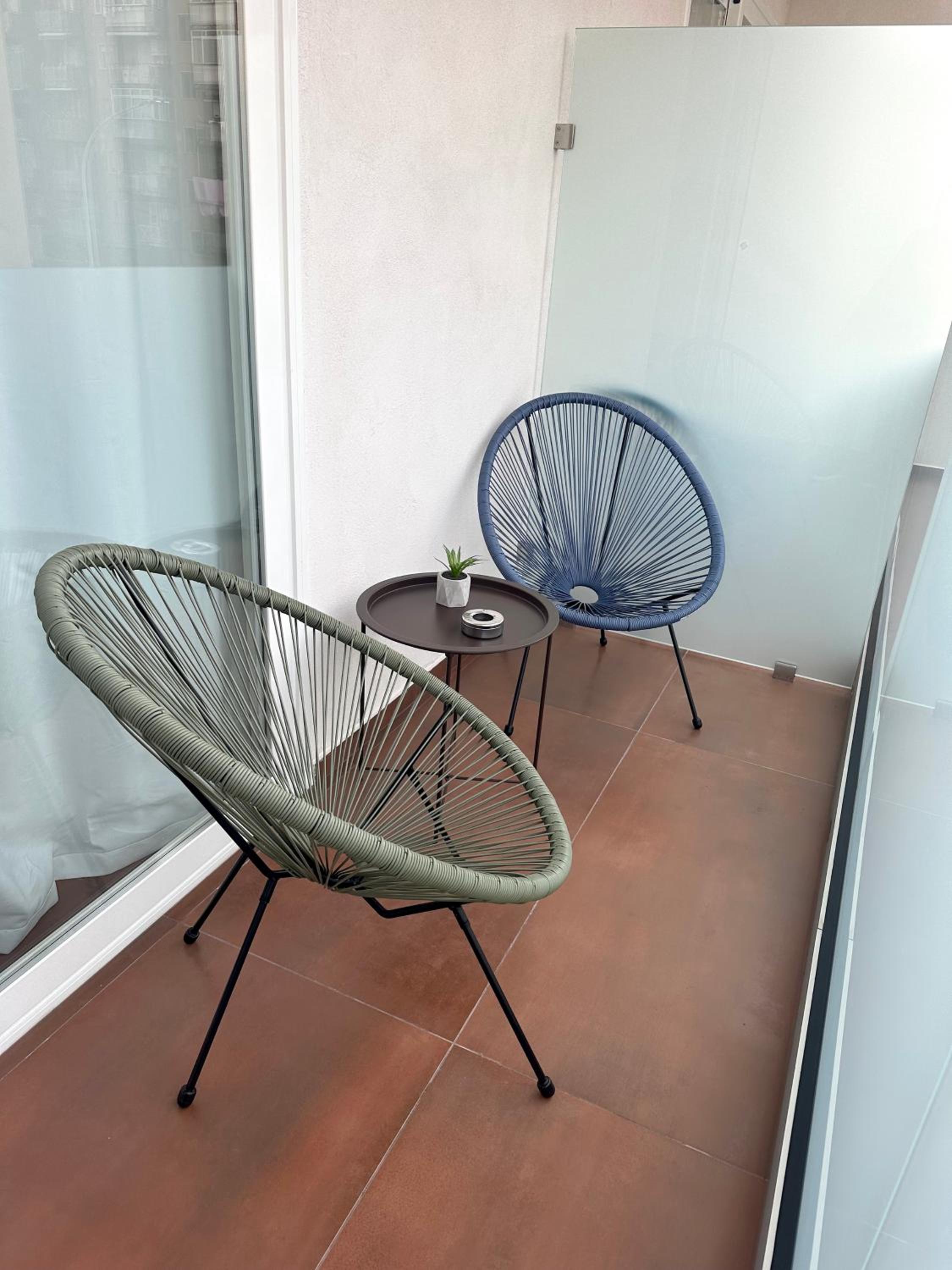 Επιχειρηματική Διαμονή Eich, Φωτογραφία 3