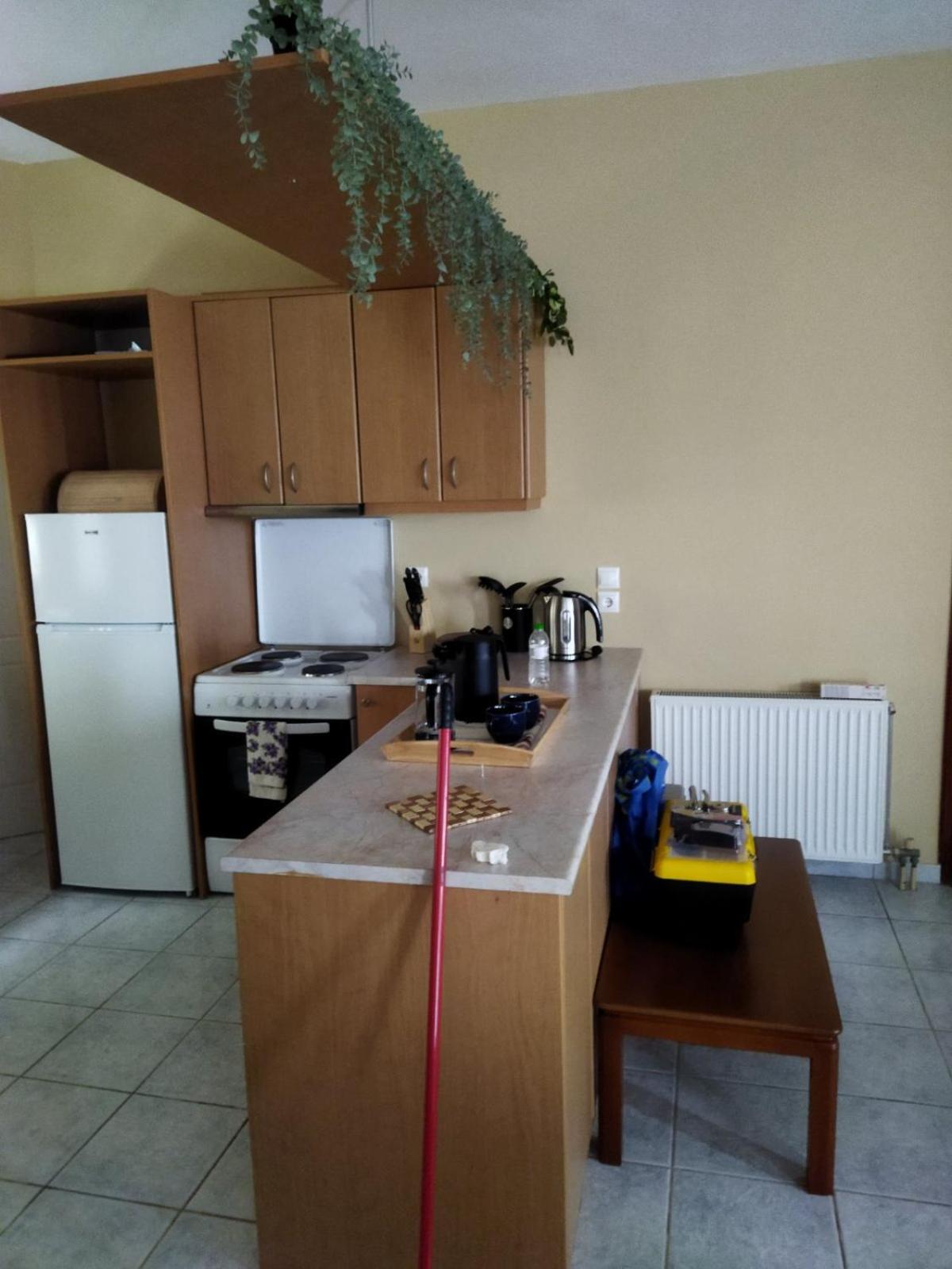 Superior Apartment photo 2