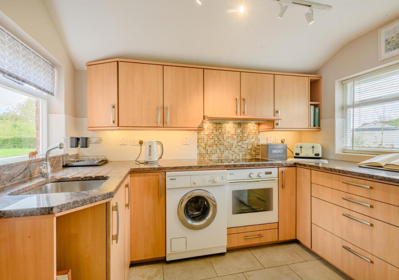 Vacation Home photo 2