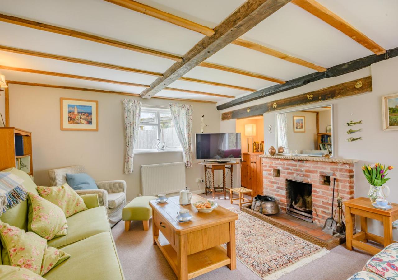 Vacation Home photo 1