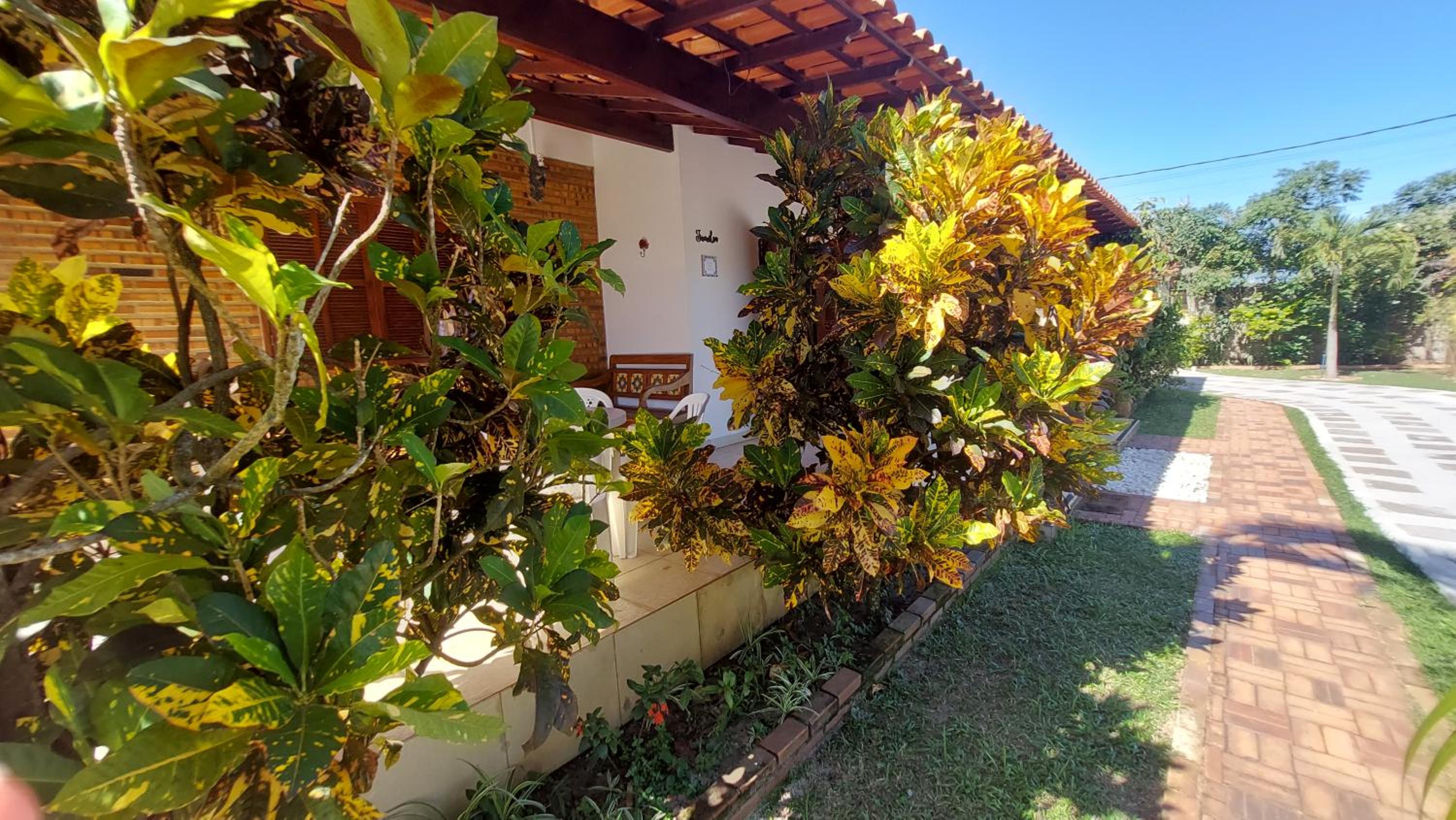 Vacation Home 3 photo 2