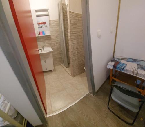 Standard Apartment photo 1