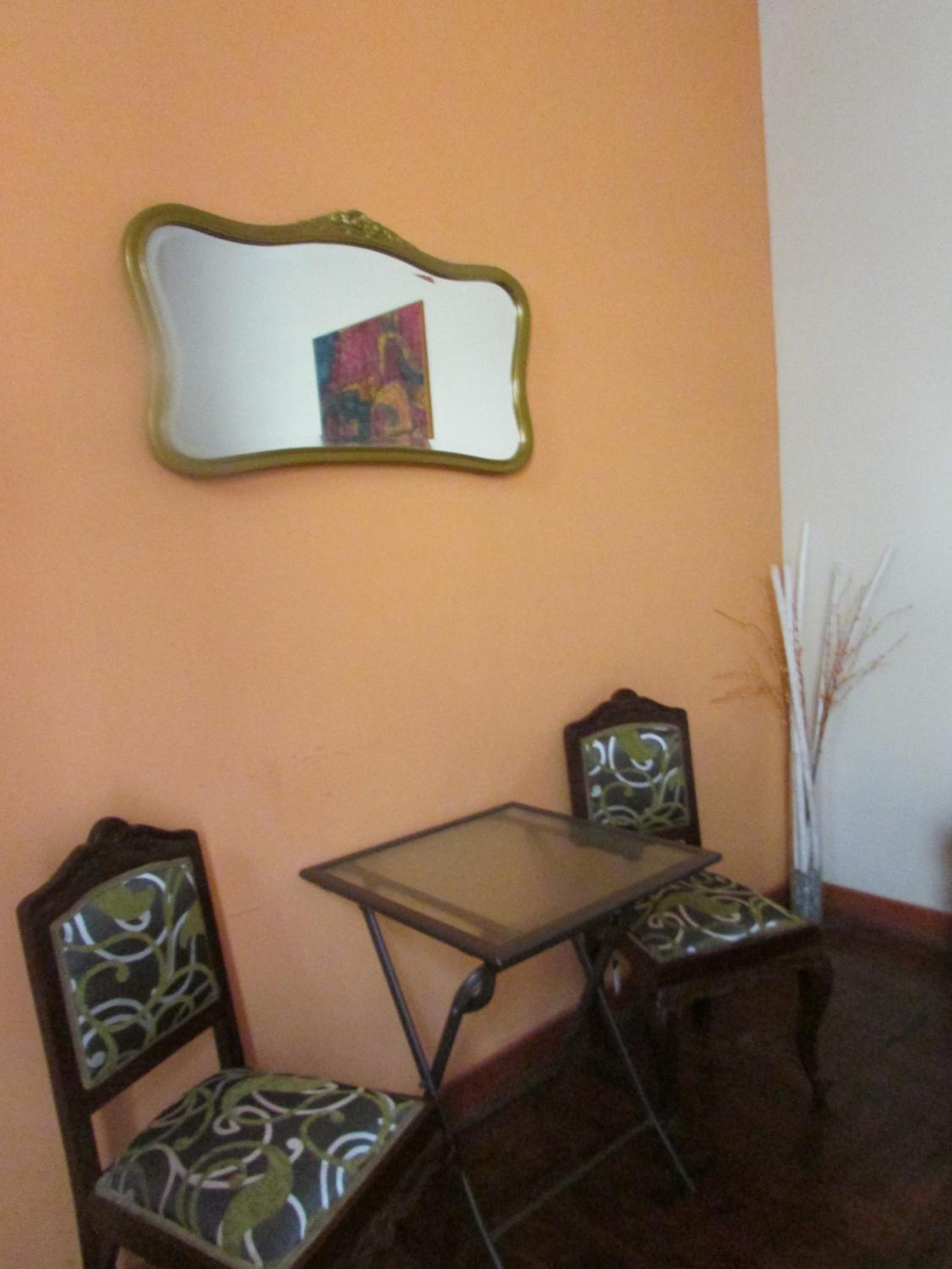 Single Room with Private Bathroom photo 3