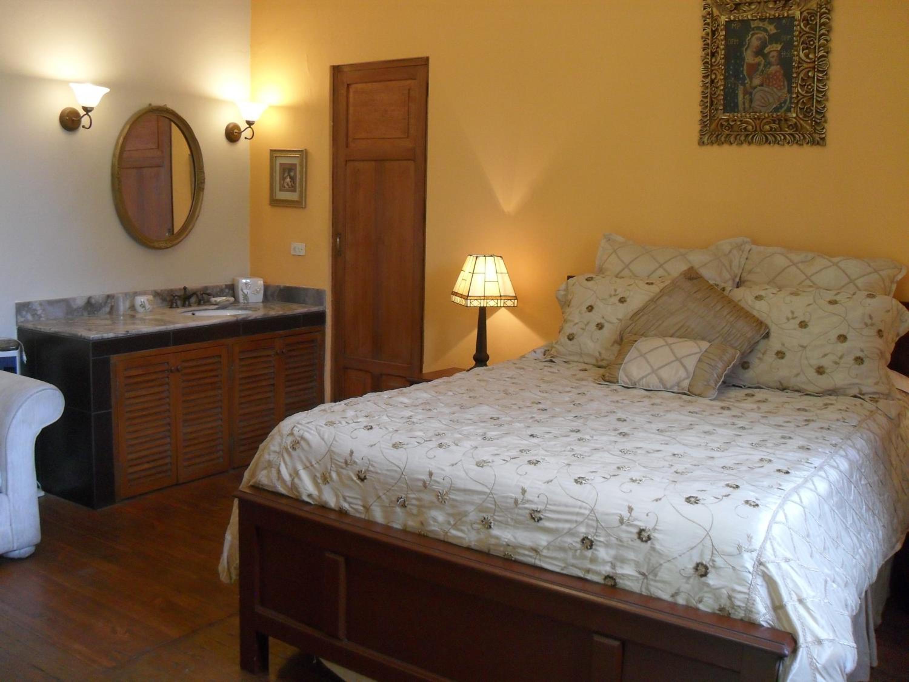 Suite photo 3