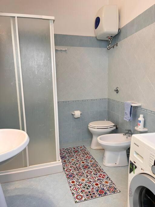 One-Bedroom House photo 2