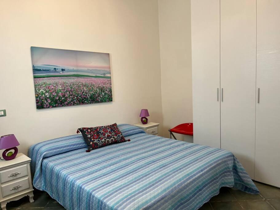 One-Bedroom House photo 3