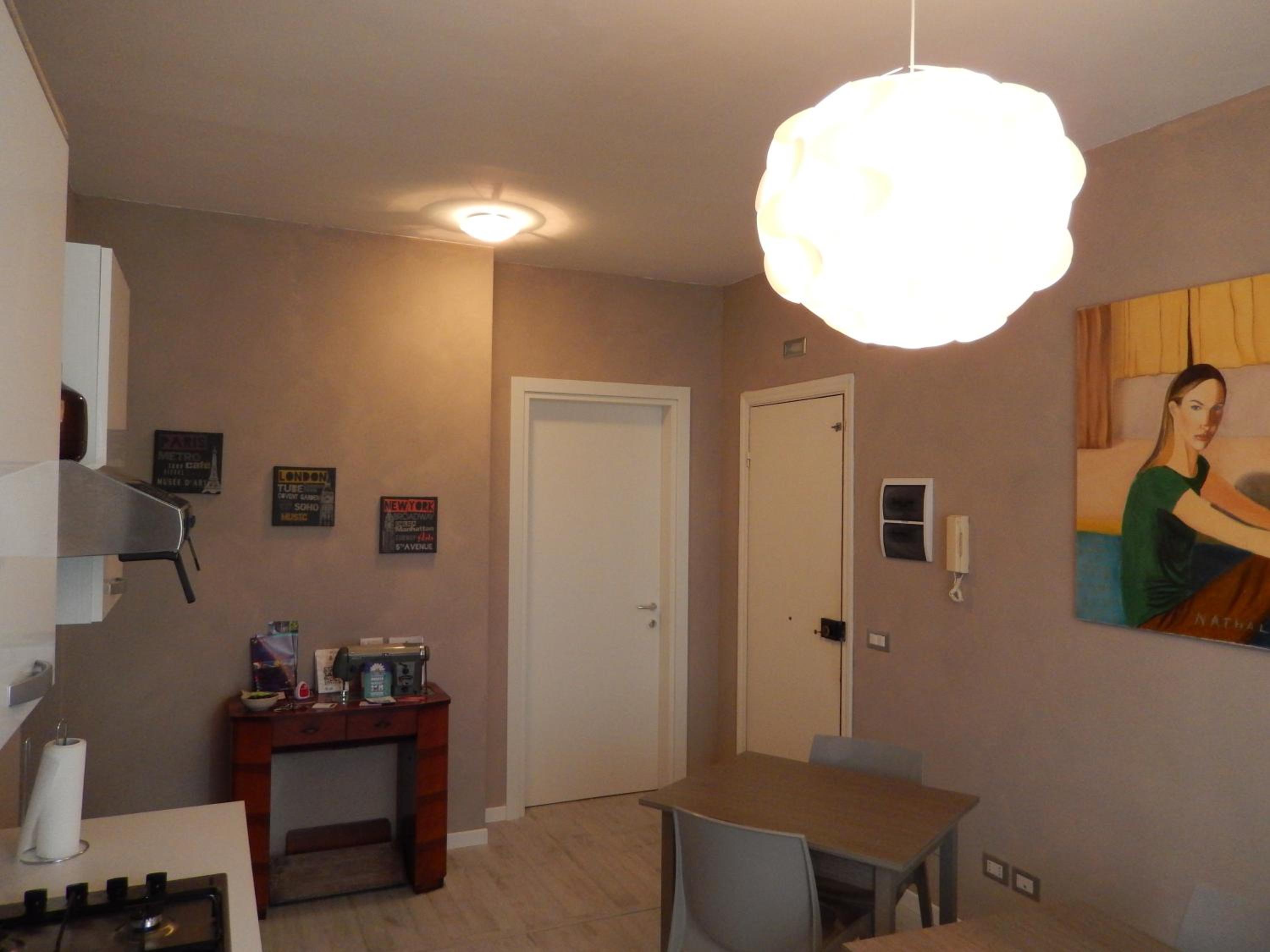 Queen Room with Sea View - Photo 3