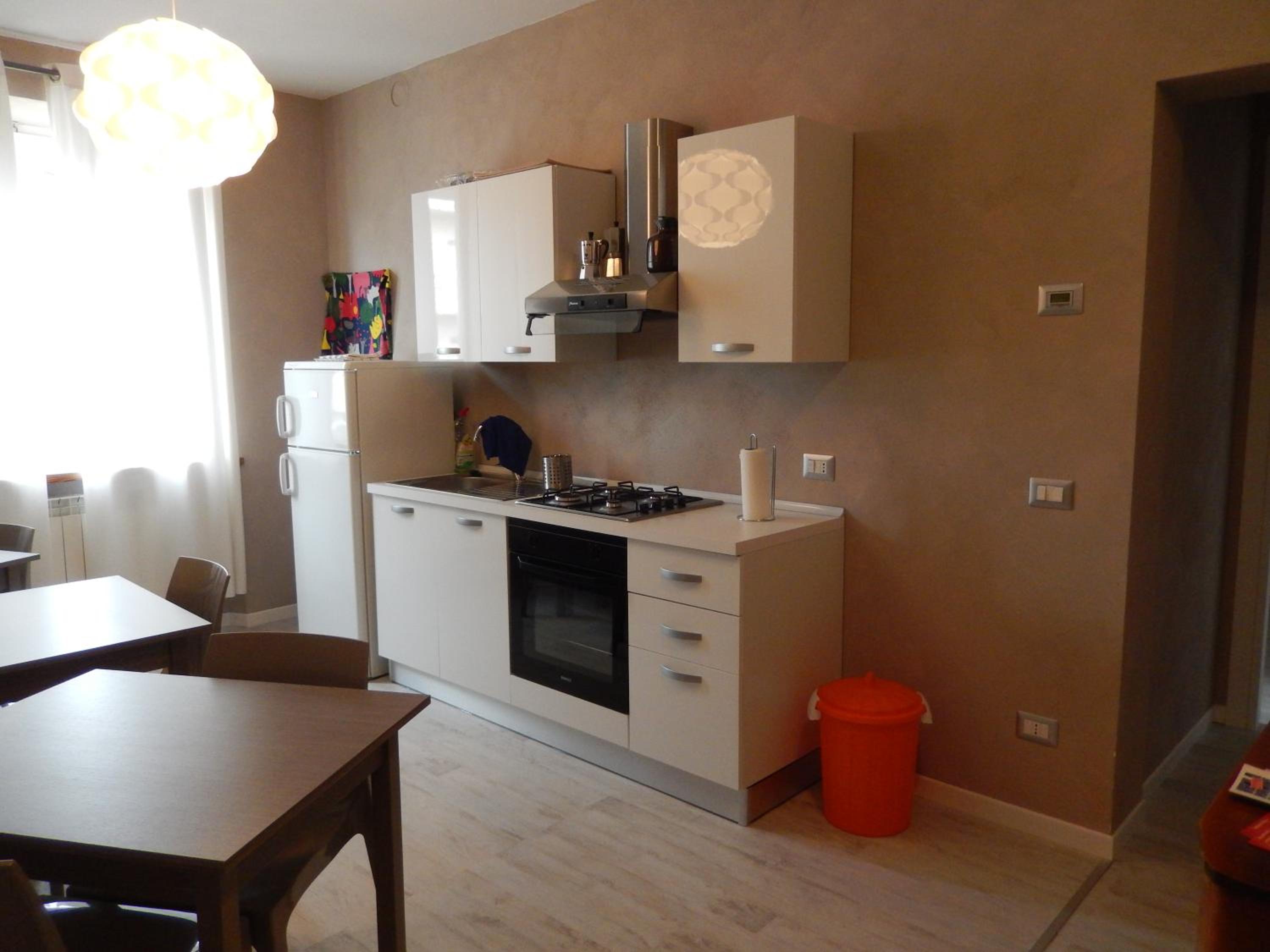 Queen Room with Sea View - Photo 8