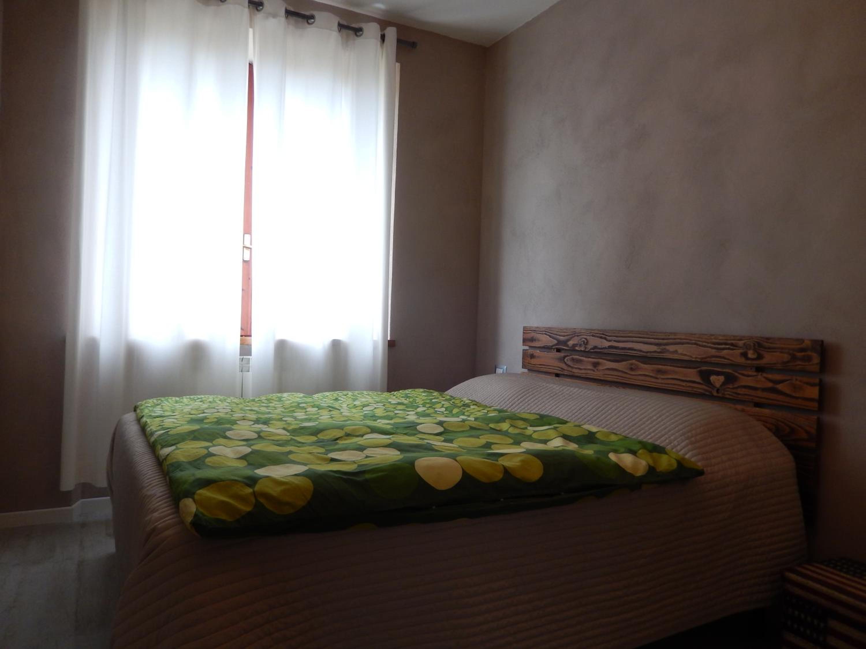 Queen Room with Sea View - Photo 1